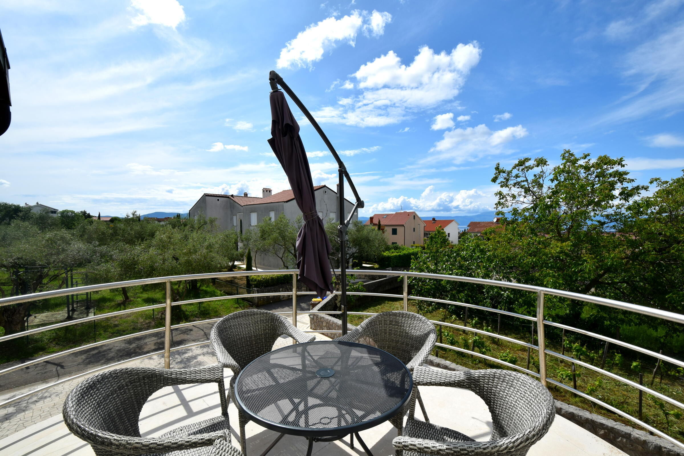 Apartments Luka 62148-A1