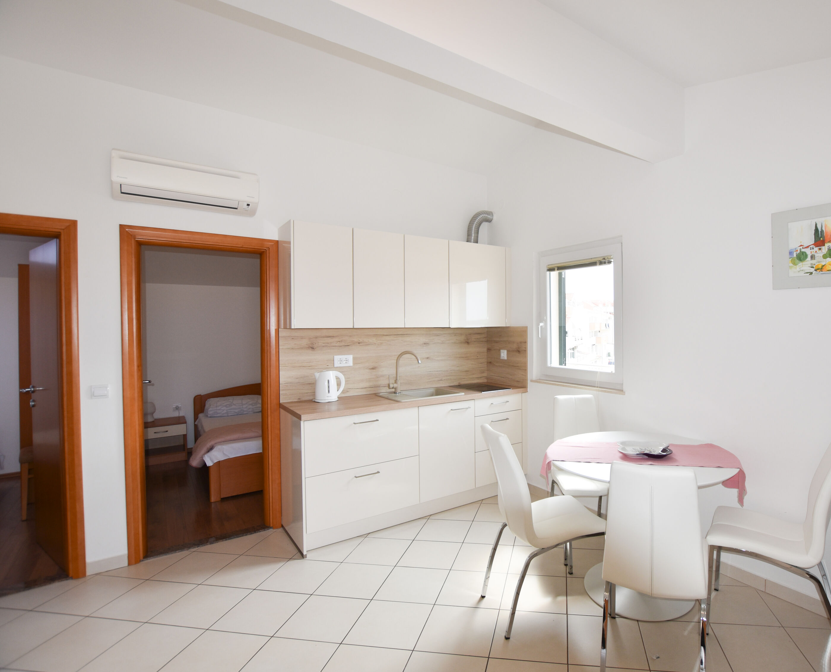 Apartments Danica 41345-A5
