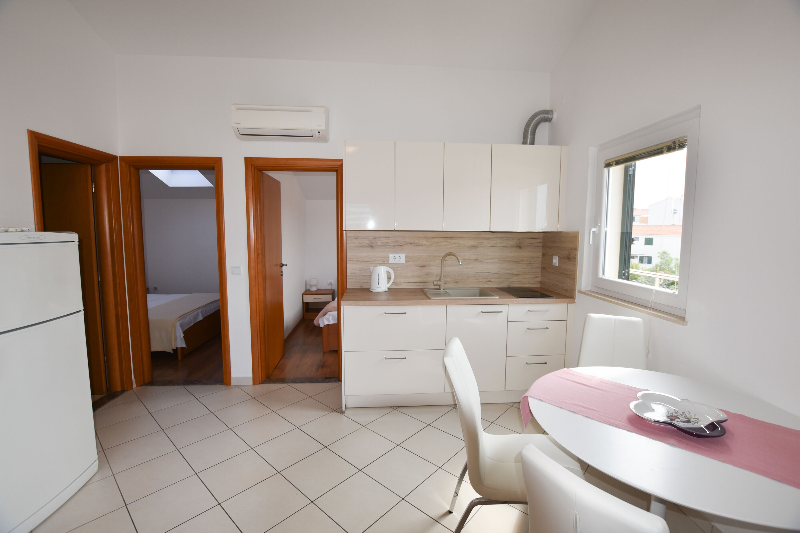 Apartments Danica 41345-A5
