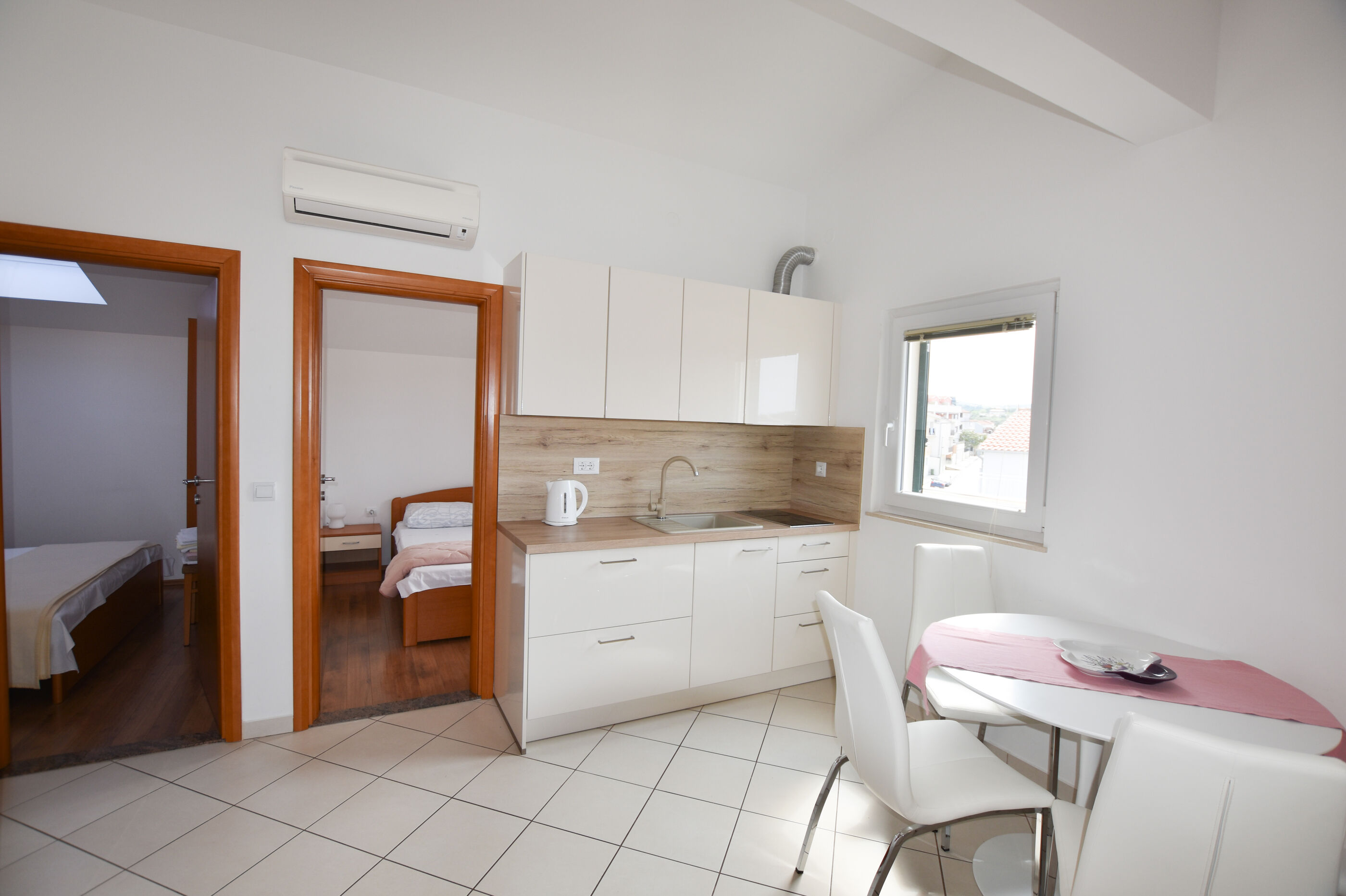 Apartments Danica 41345-A5