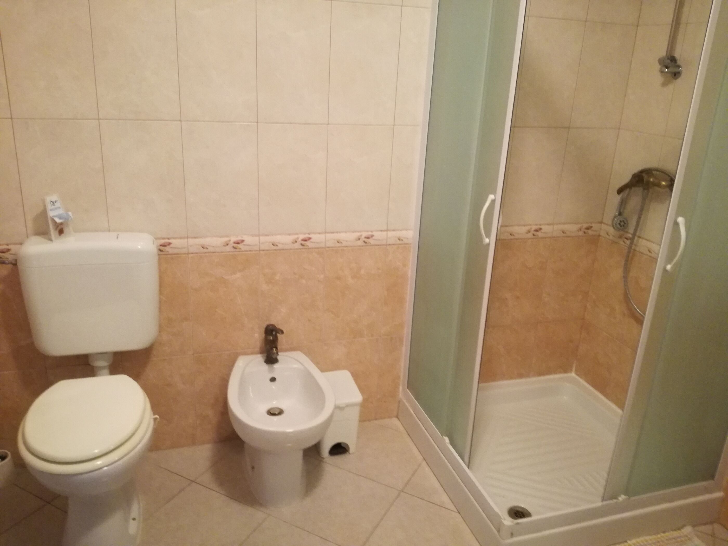 Apartments Valter 94951-A1