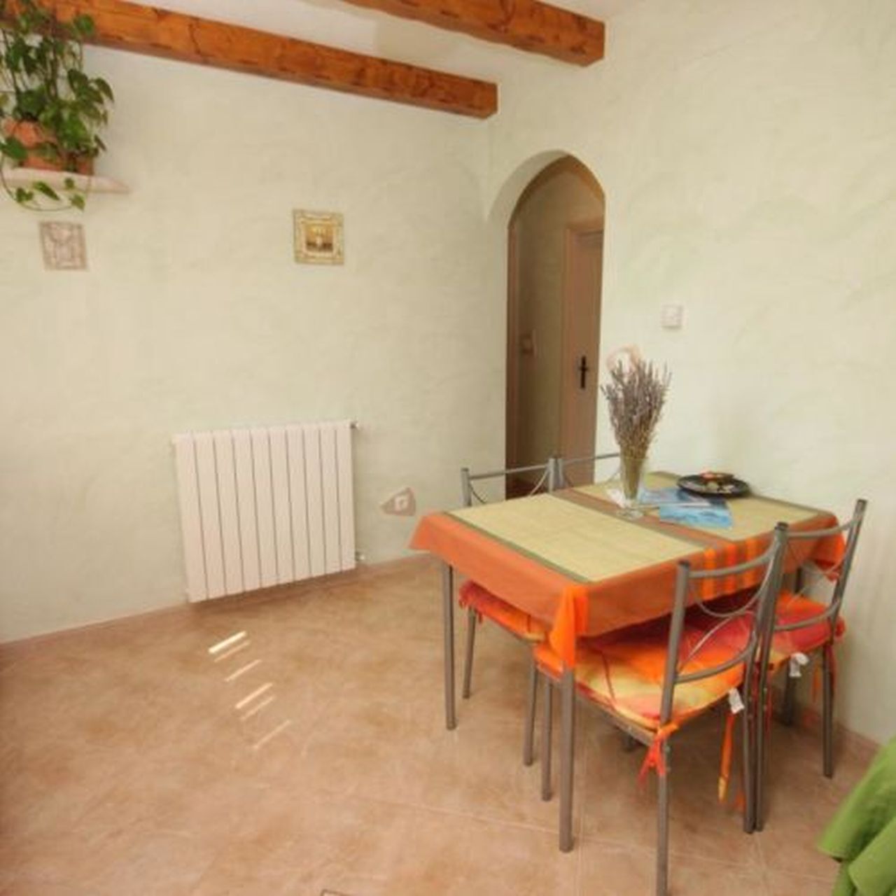 Apartments Valter 94951-A1