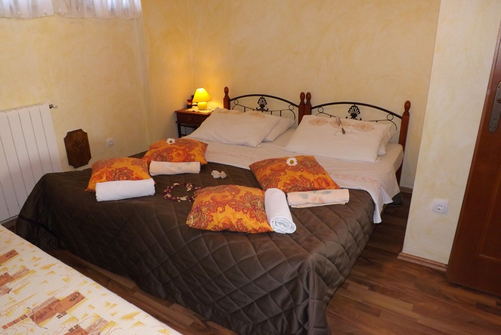 Apartments Valter 94951-A2