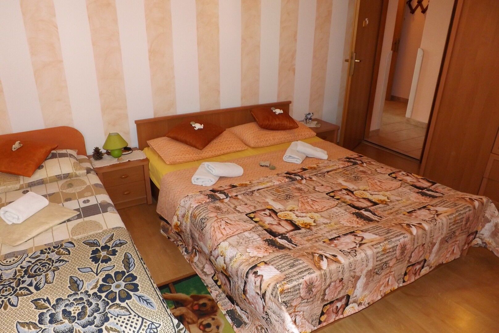 Apartments Valter 94951-A3
