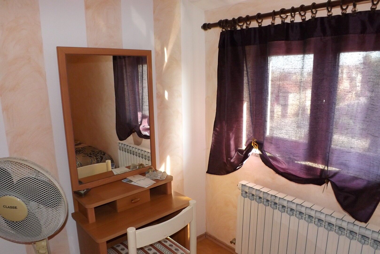 Apartments Valter 94951-A3