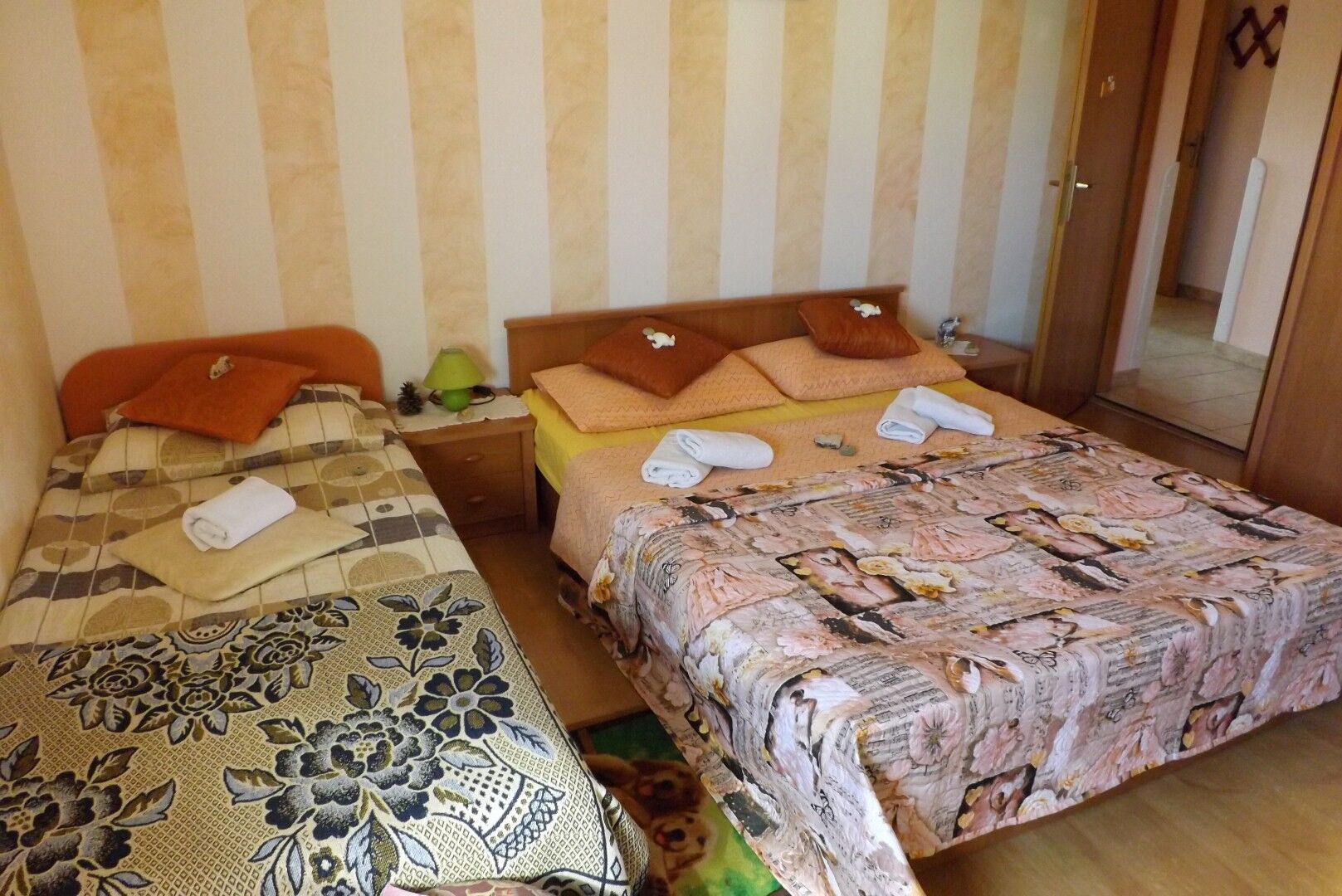 Apartments Valter 94951-A3