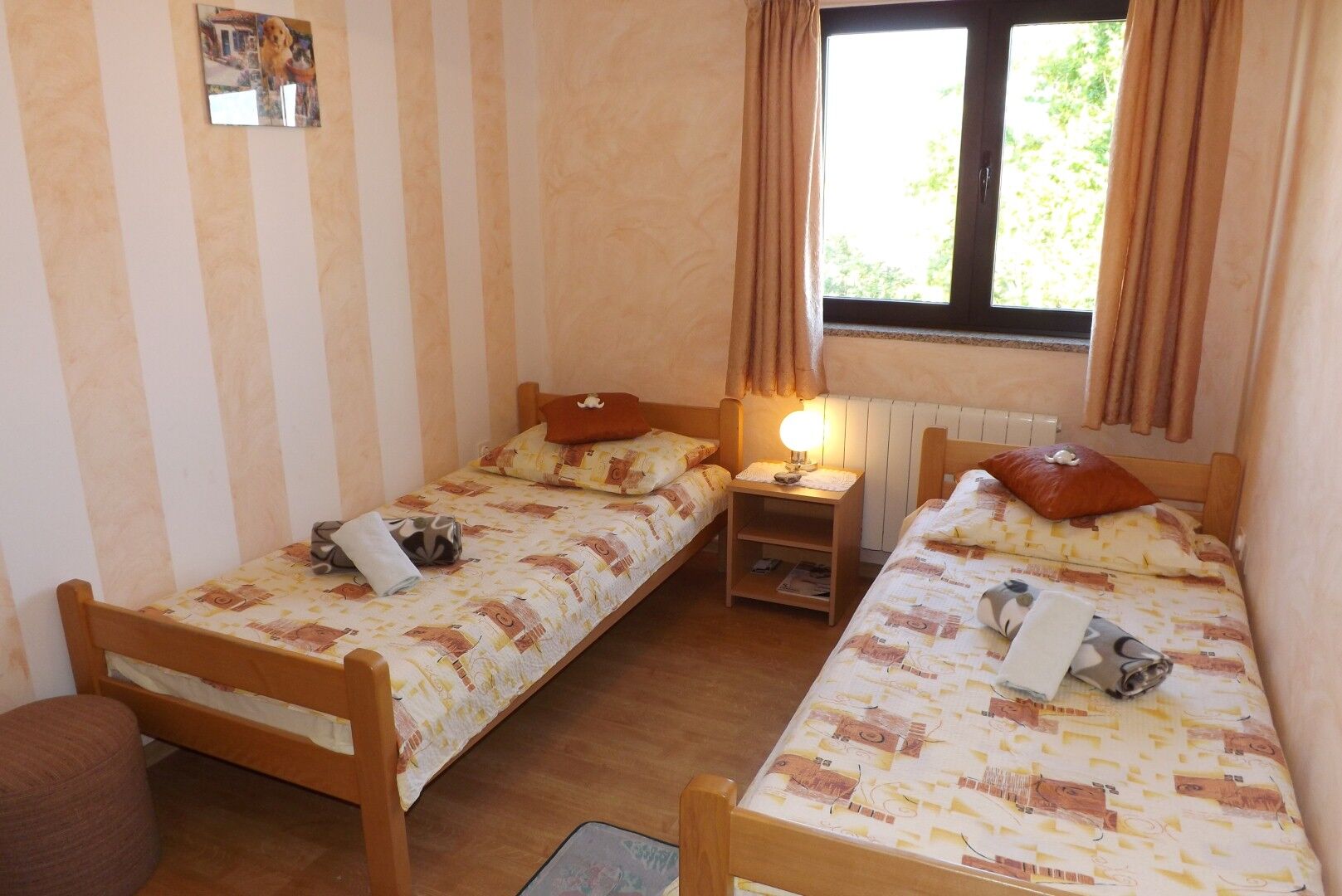 Apartments Valter 94951-A3