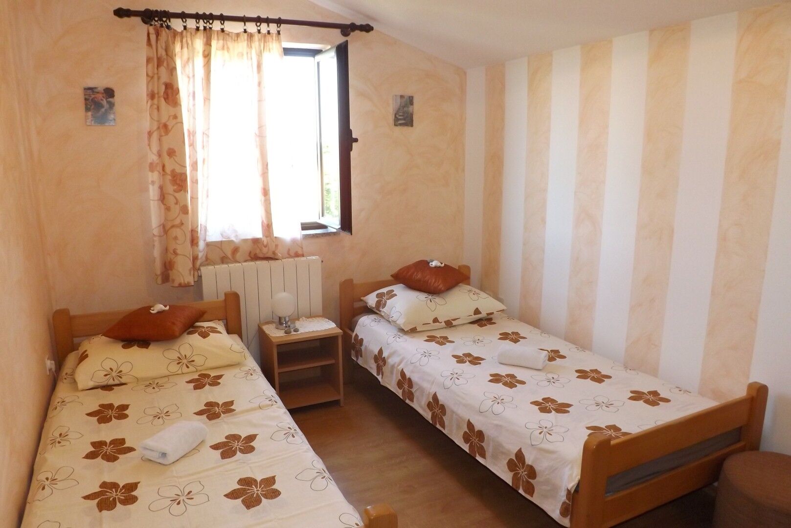 Apartments Valter 94951-A3