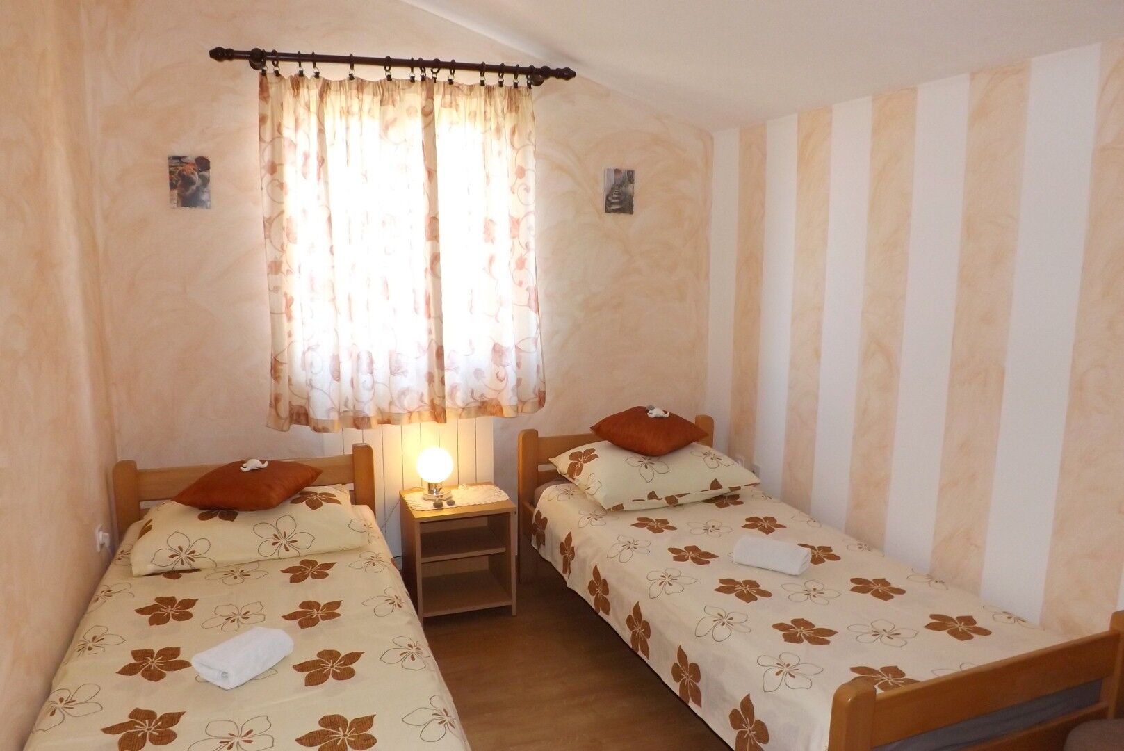 Apartments Valter 94951-A3