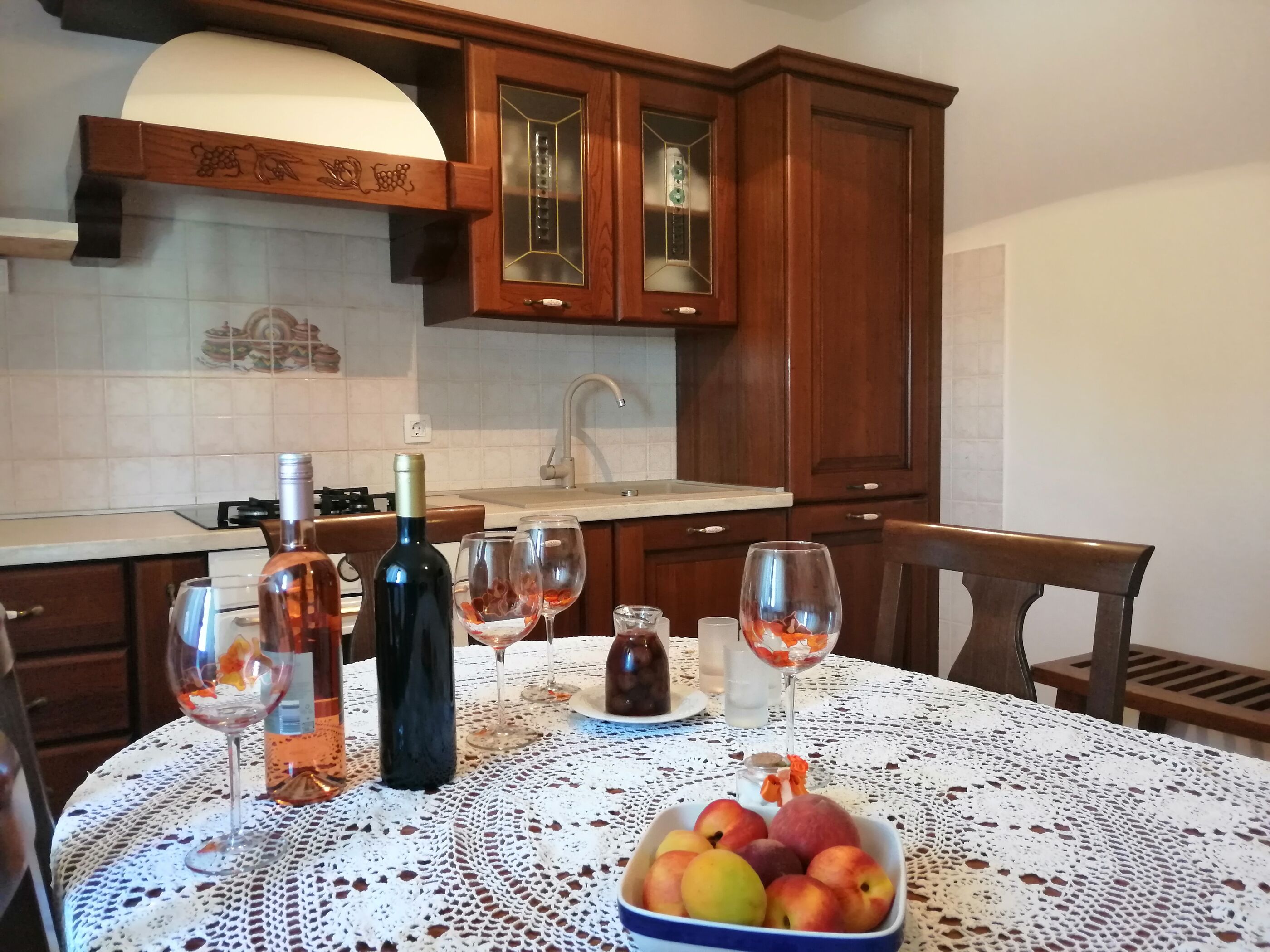 Apartments Valter 94951-A3