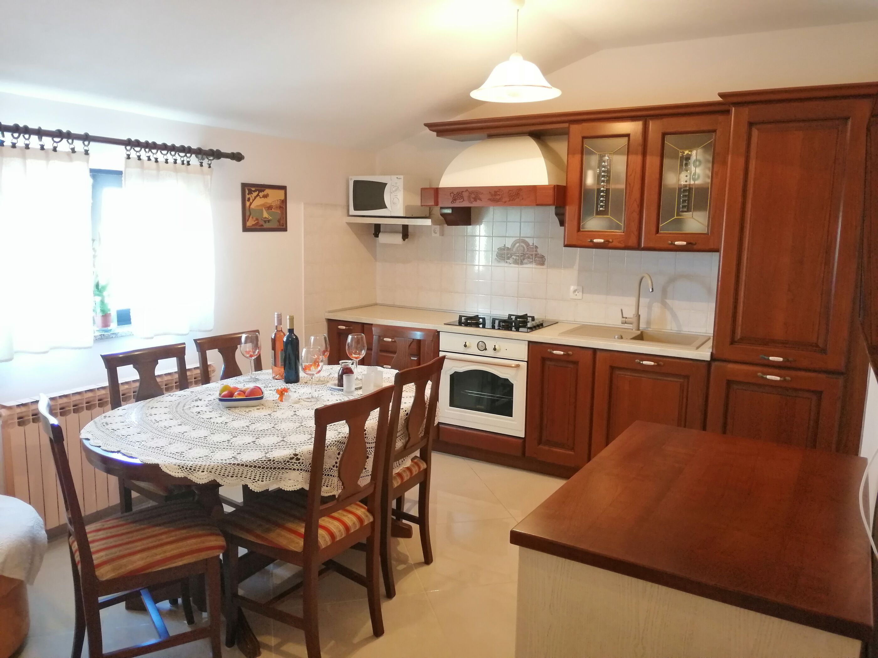 Apartments Valter 94951-A3