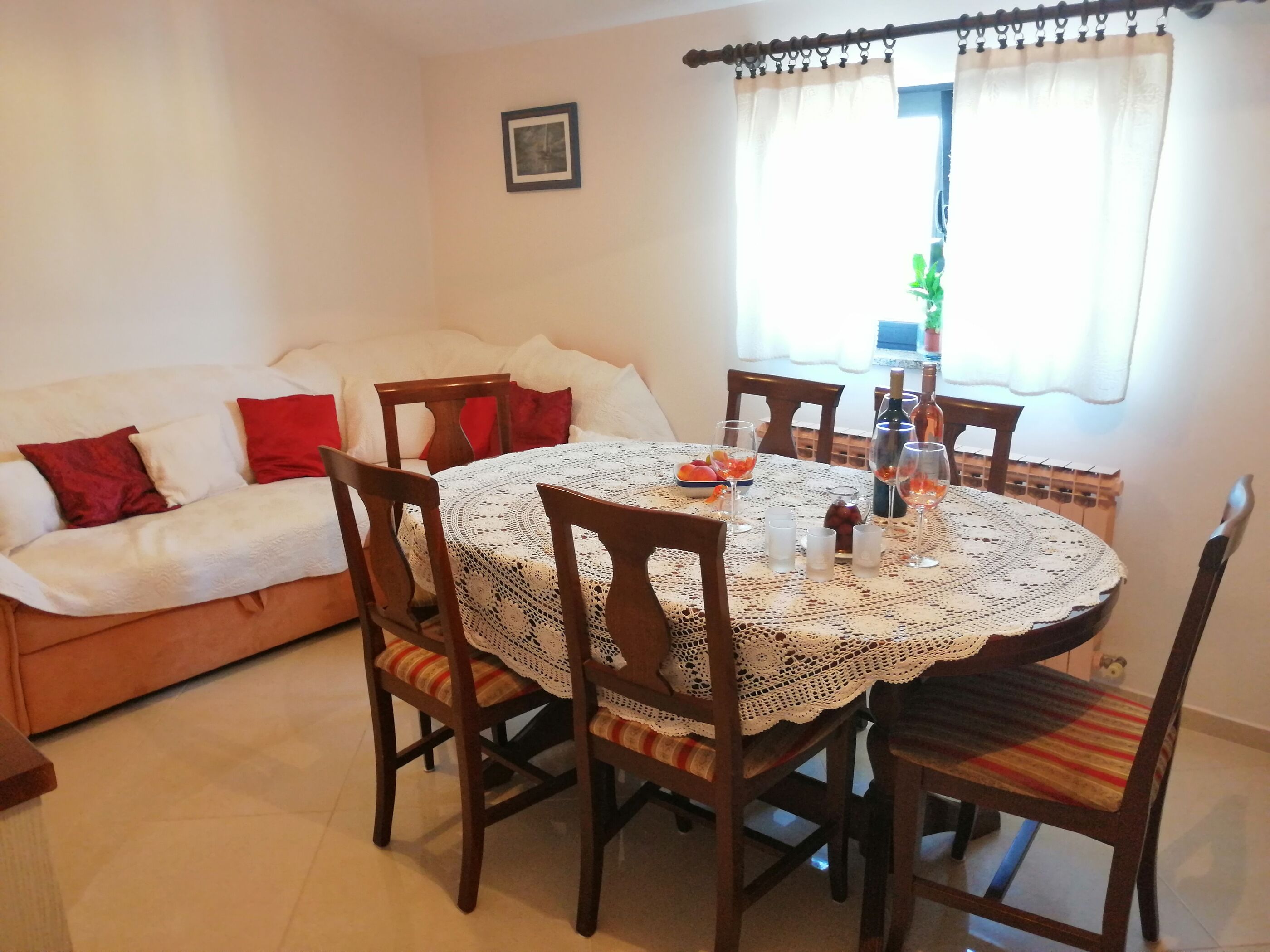 Apartments Valter 94951-A3