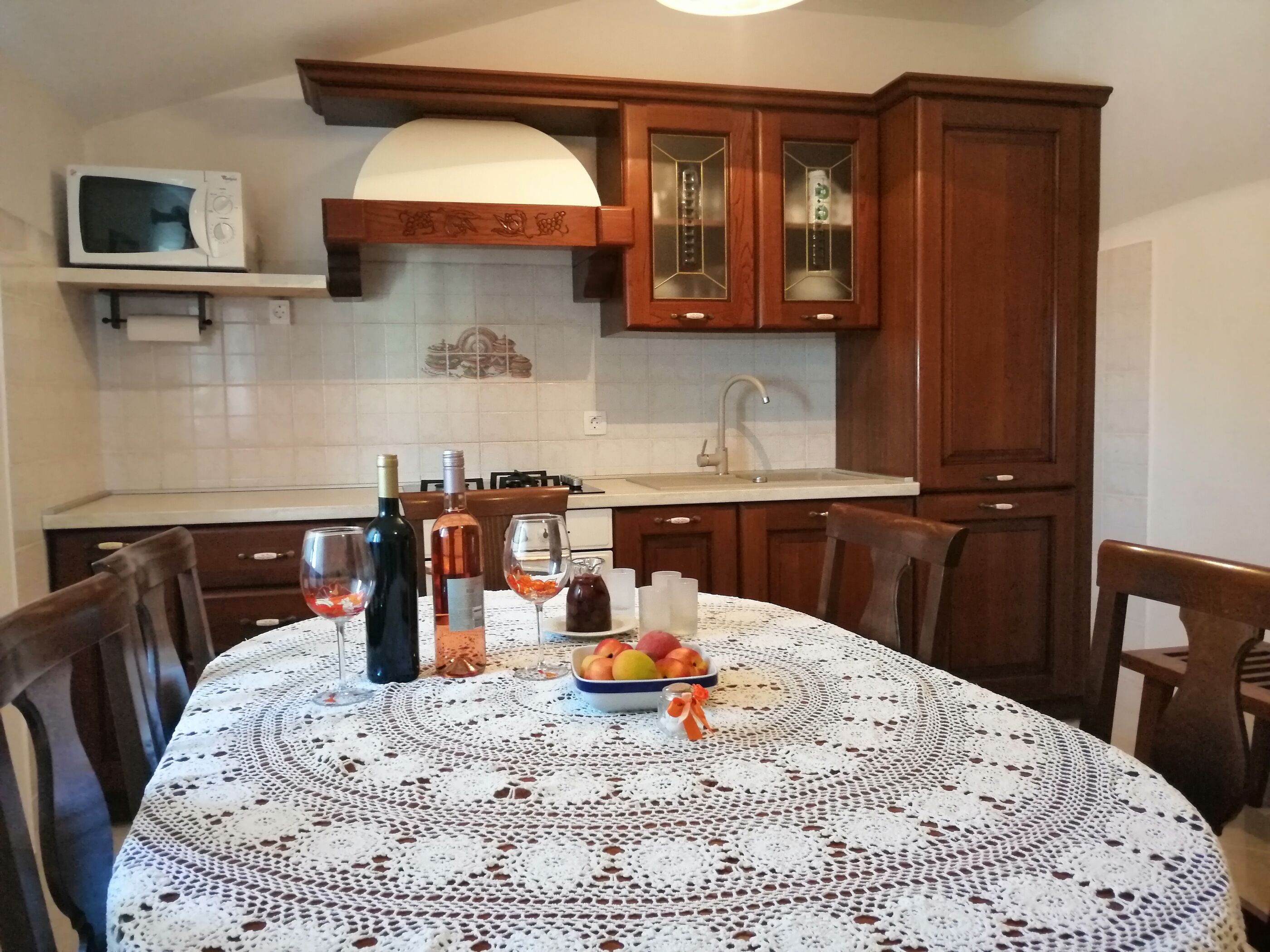 Apartments Valter 94951-A3