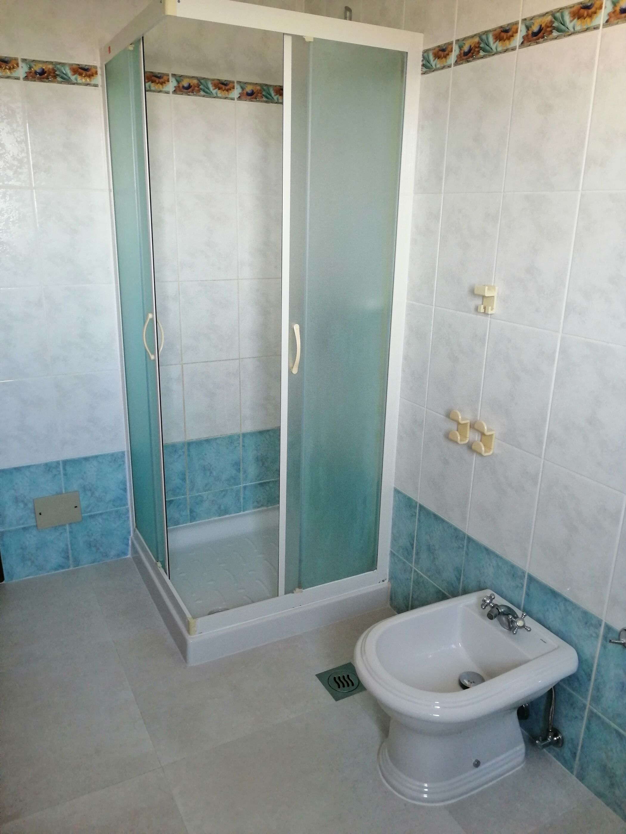 Apartments Valter 94951-A3