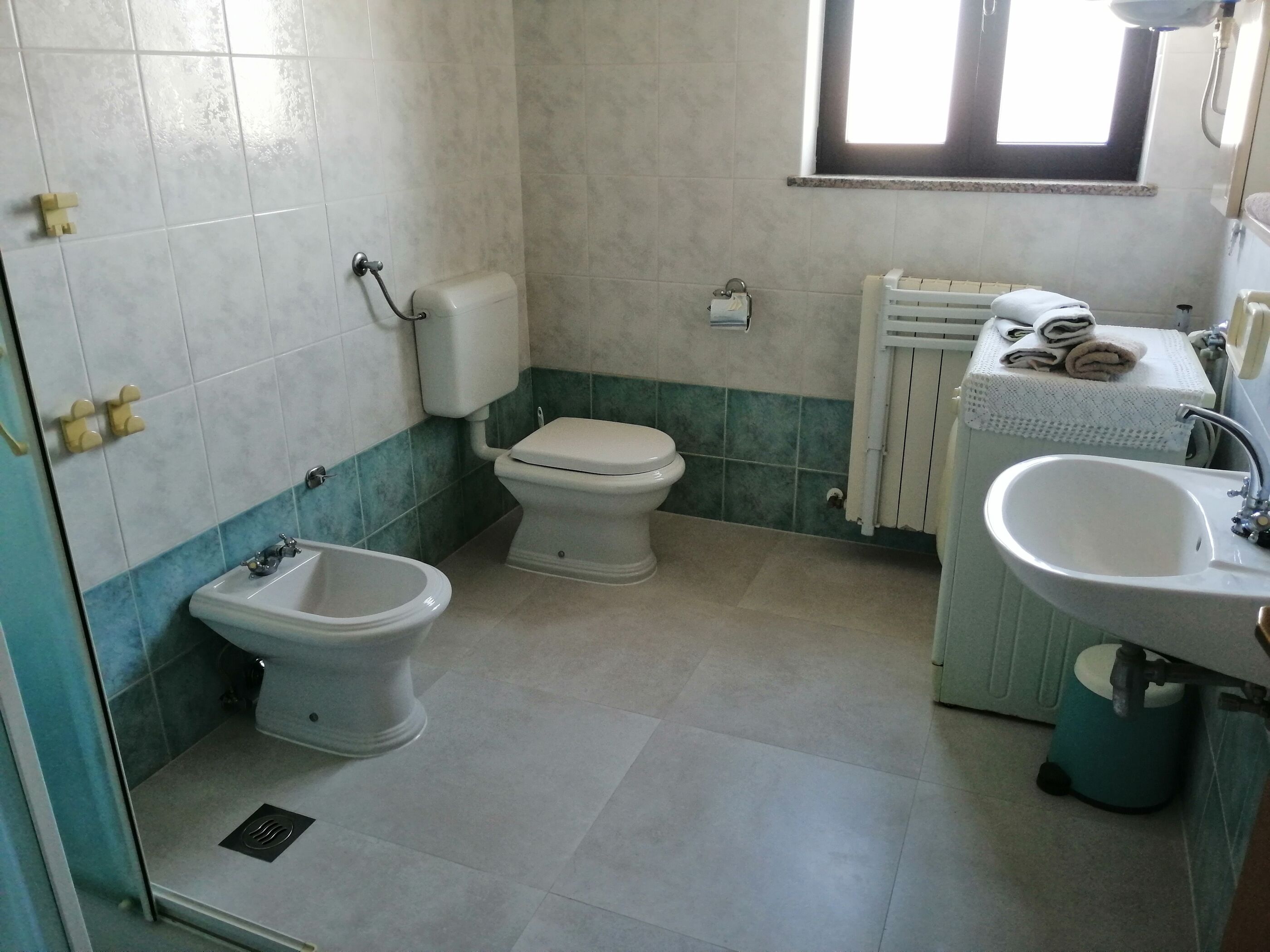 Apartments Valter 94951-A3