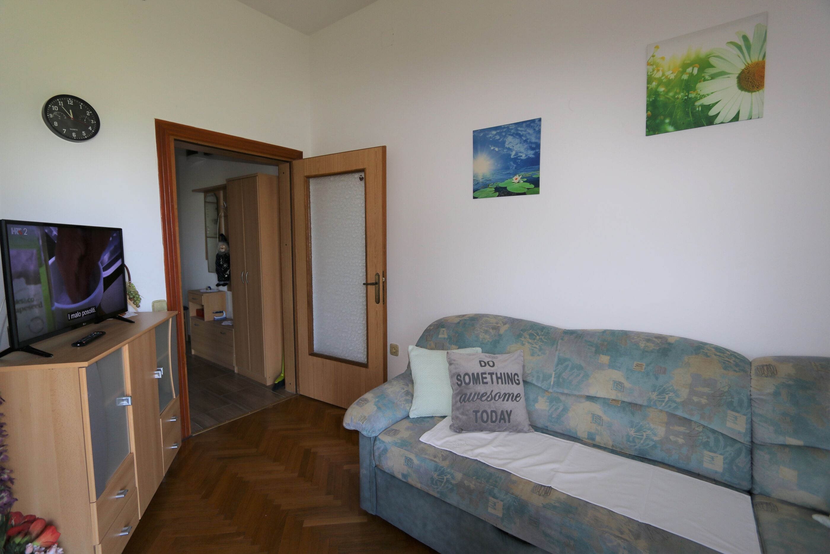 Apartment Čekić 36263-A1