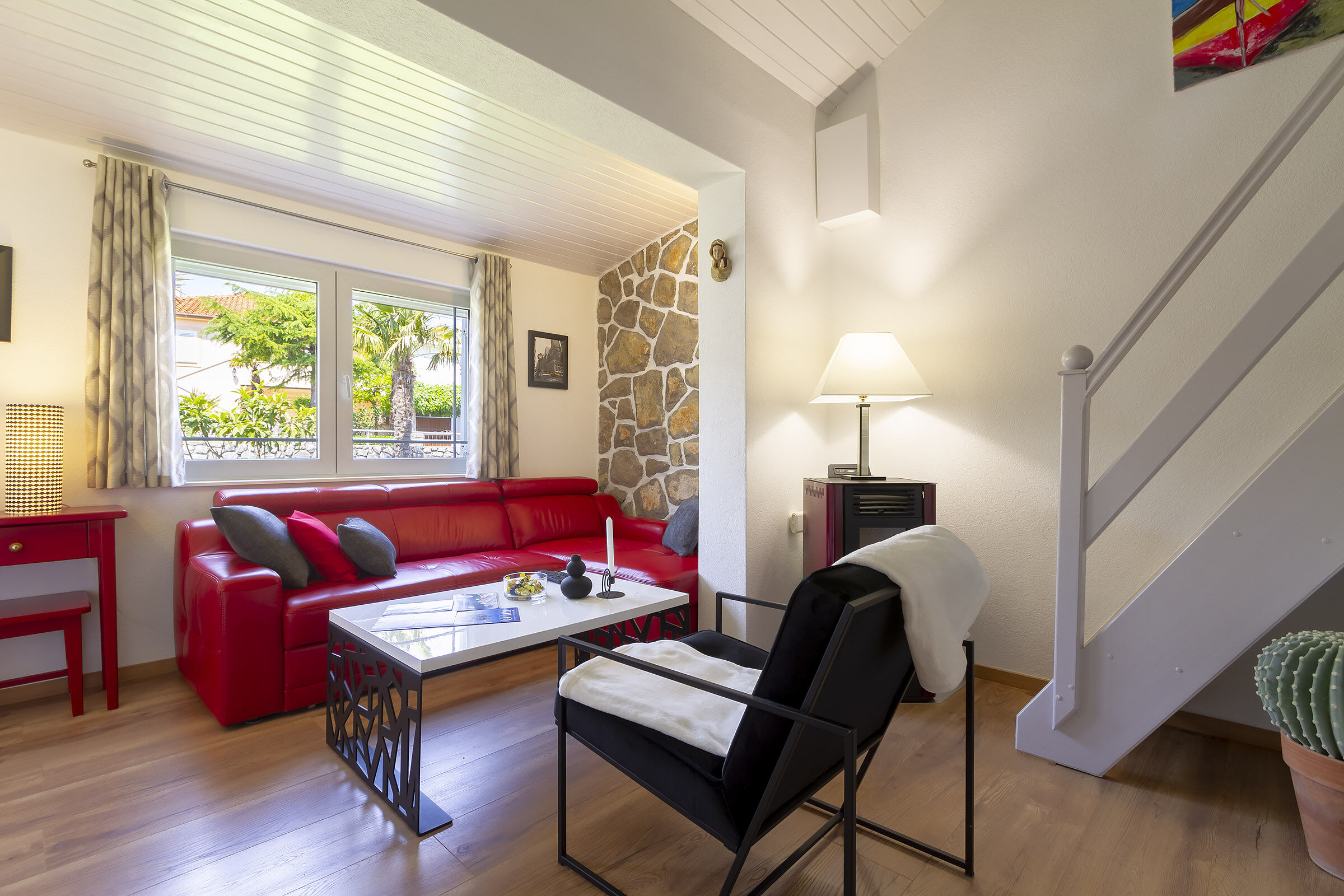 Apartment Marija Spina 10054-A1