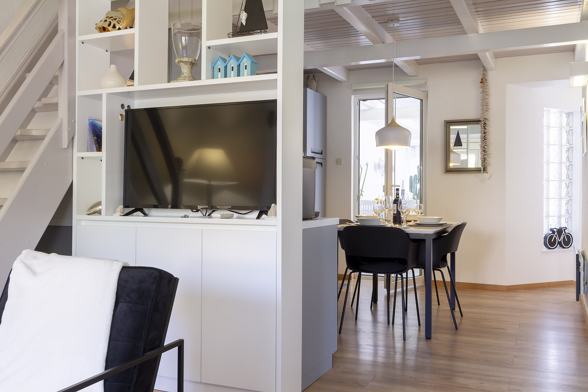 Apartment Marija Spina 10054-A1