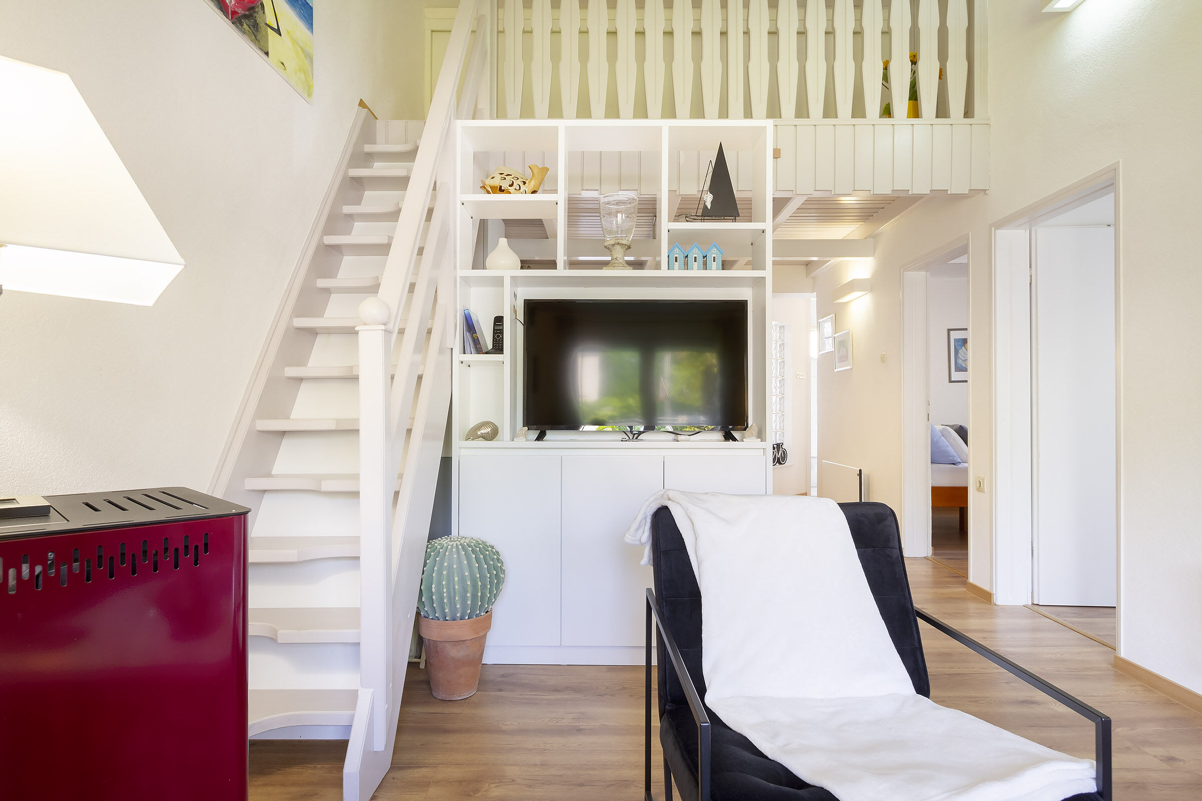 Apartment Marija Spina 10054-A1