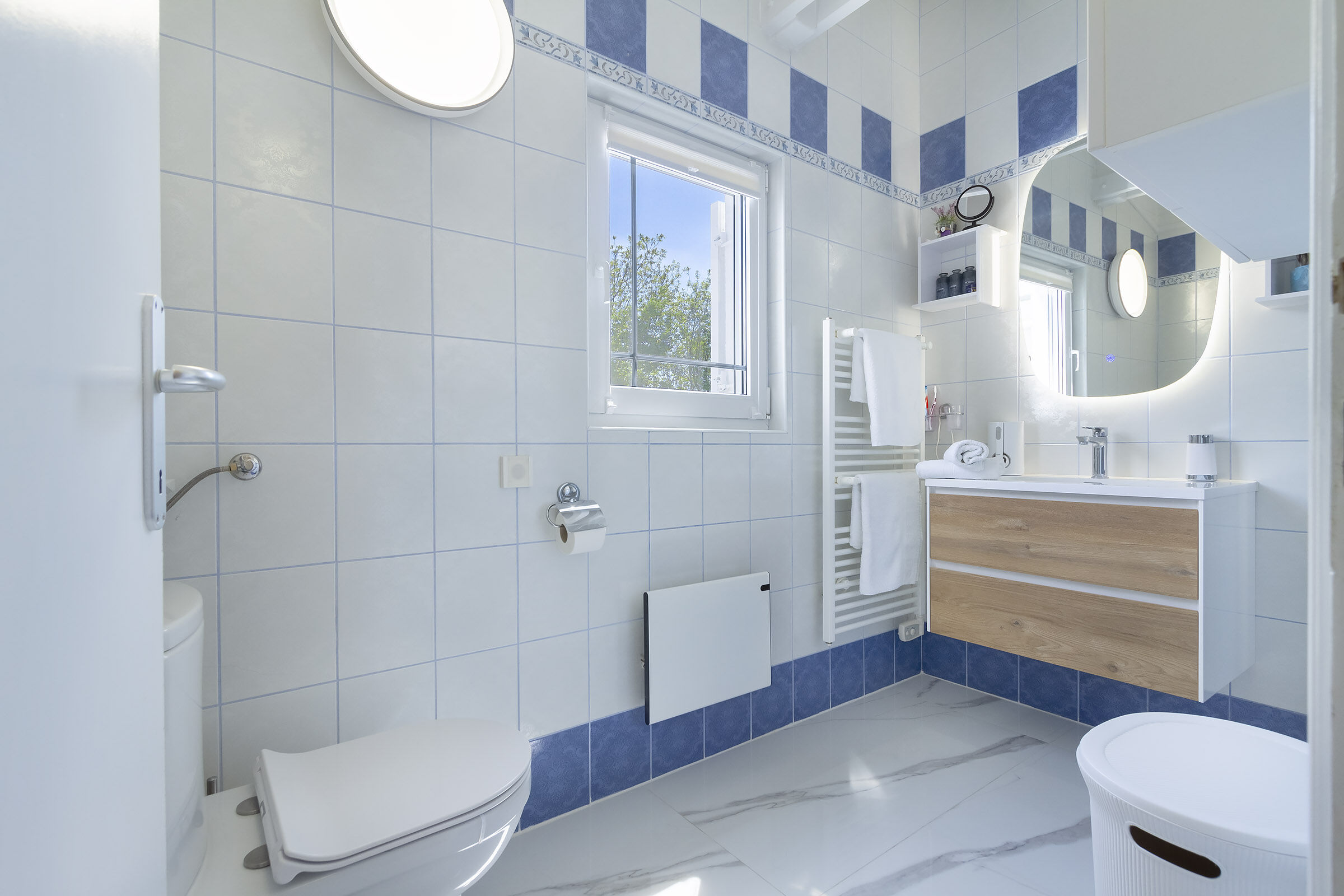 Apartment Marija Spina 10054-A1