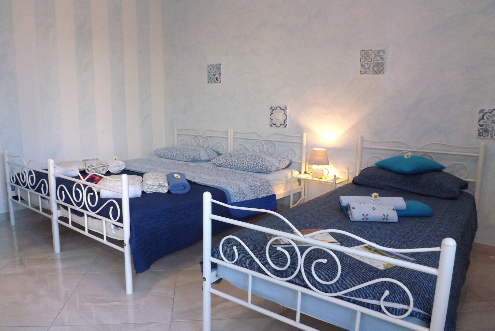 Apartments Valter 94951-A4
