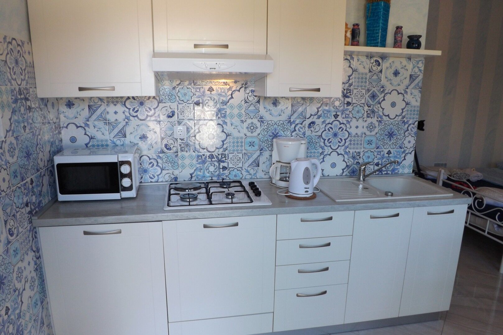 Apartments Valter 94951-A4