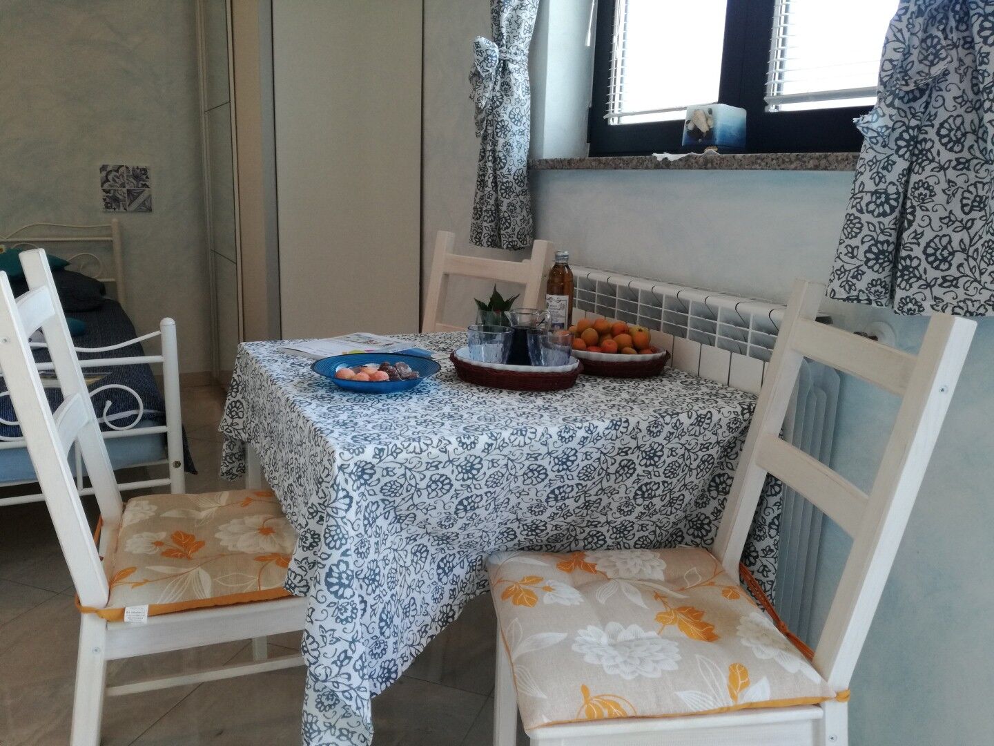 Apartments Valter 94951-A4