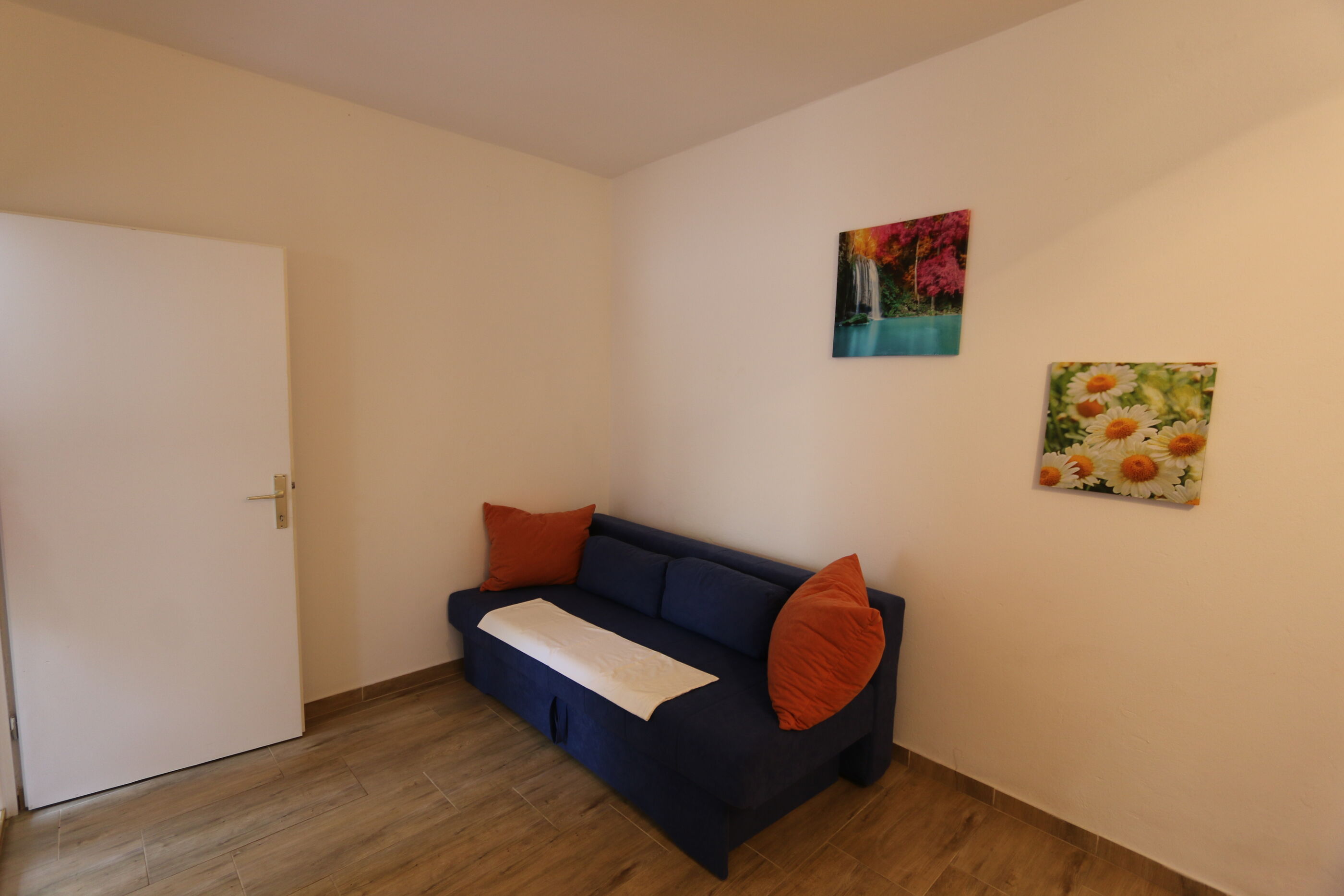 Apartment Čekić 36263-A2