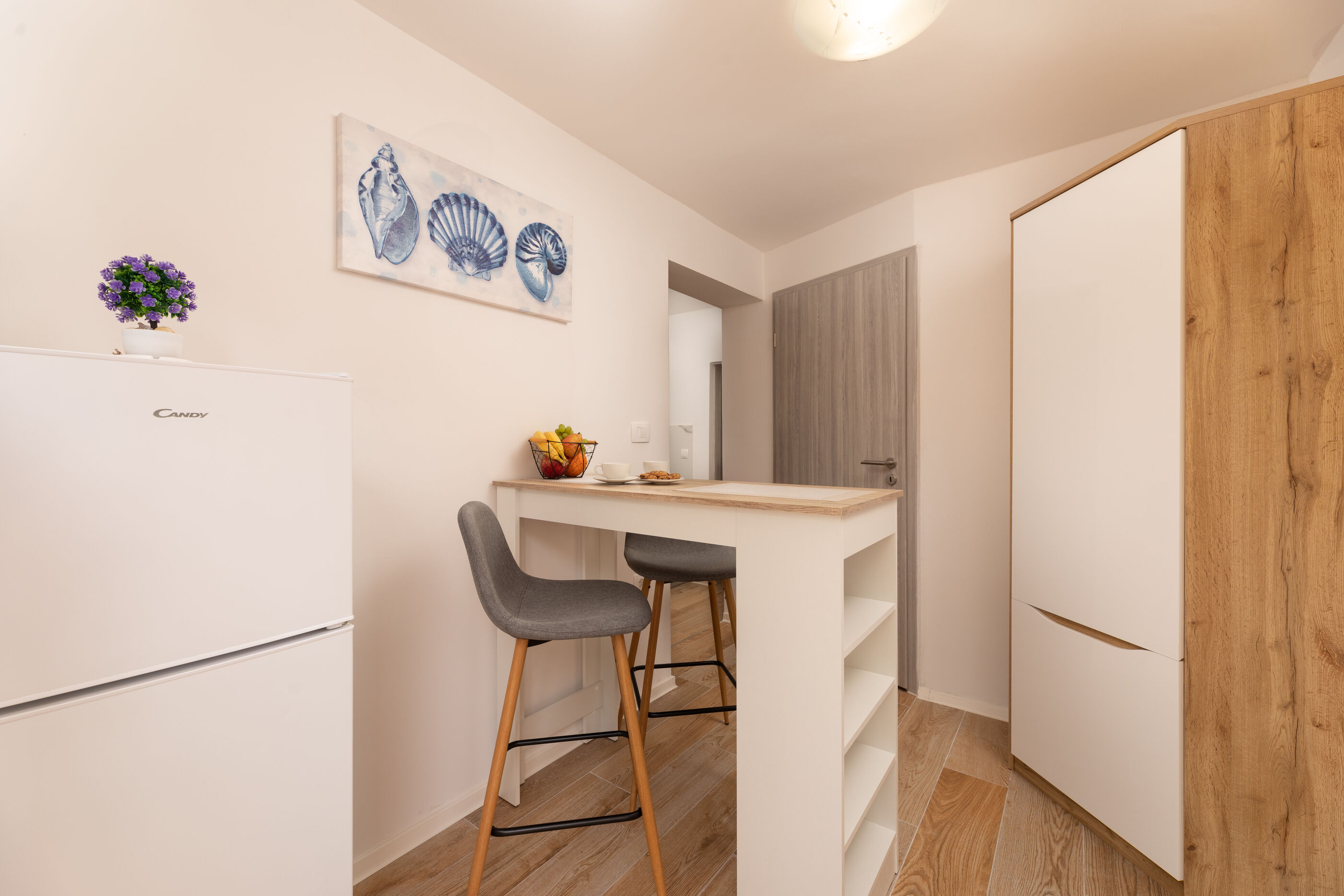 Apartments Vugrin 60245-A2