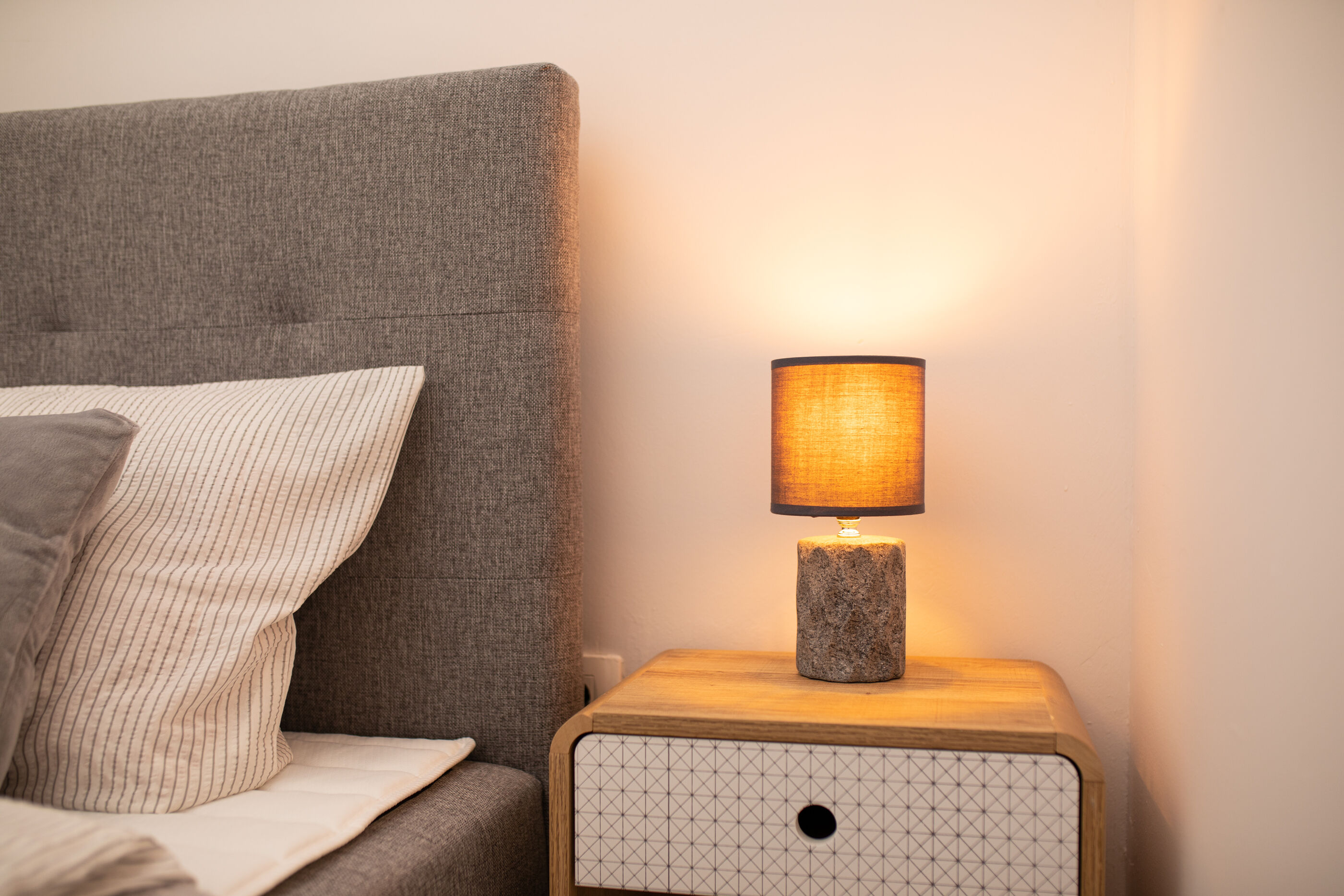 Apartments Vugrin 60245-A2
