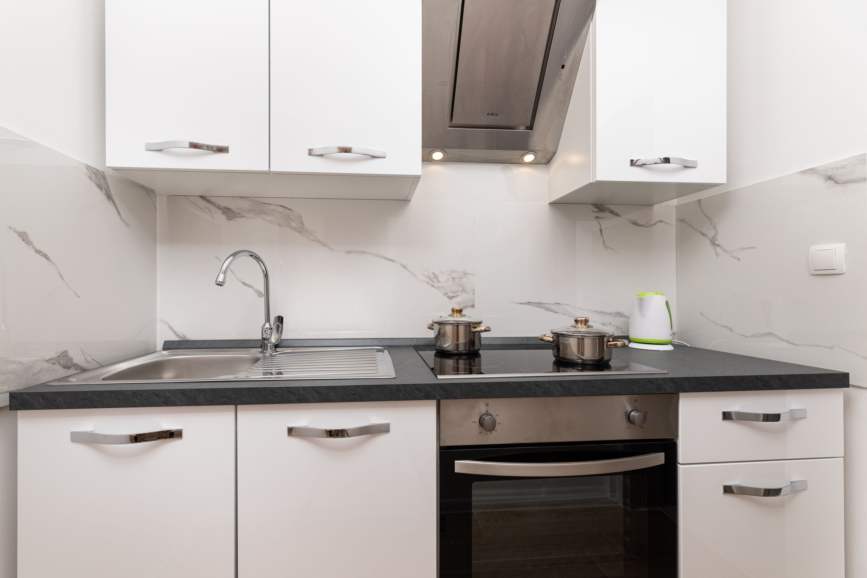 Apartments Vugrin 60245-A2