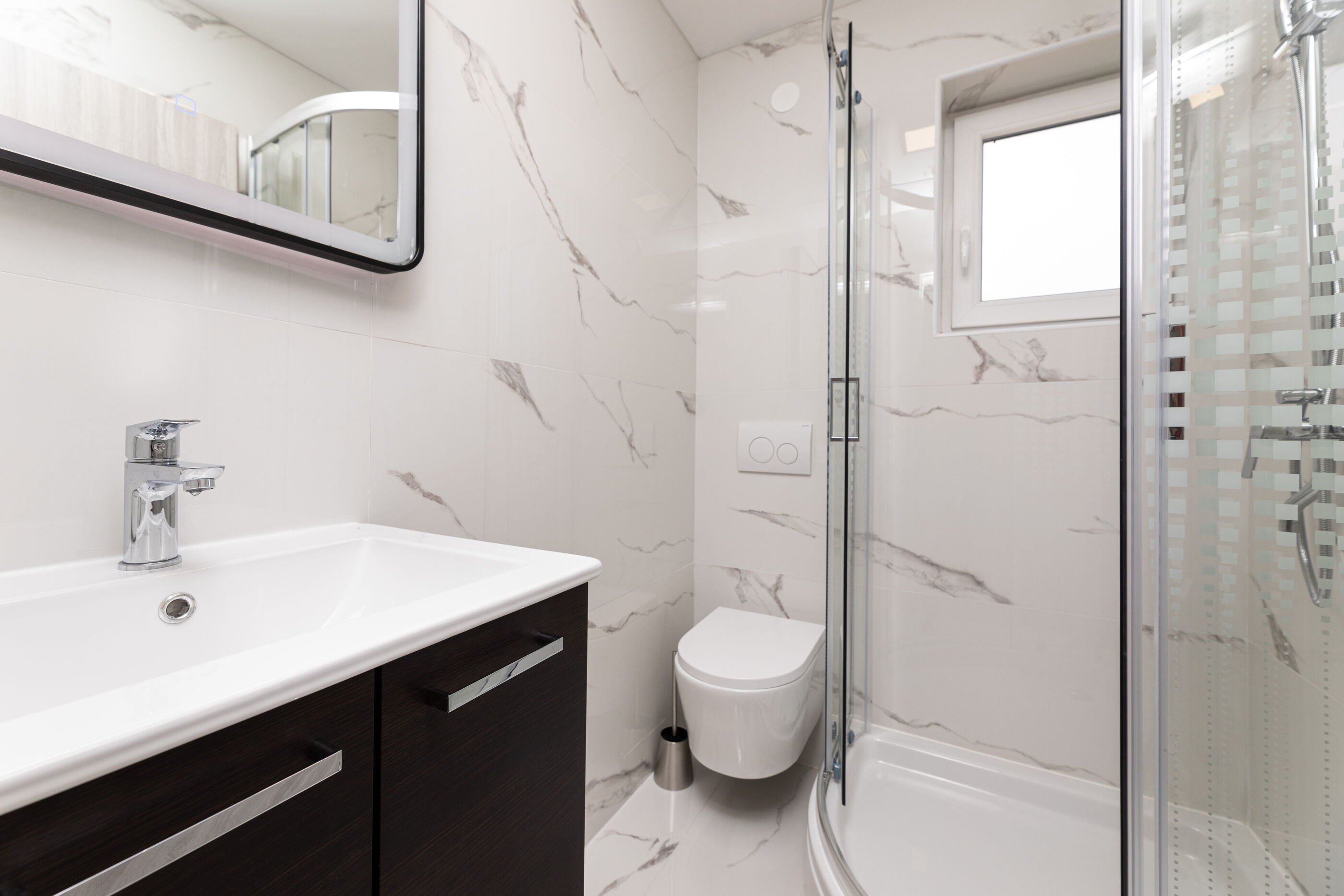 Apartments Vugrin 60245-A2