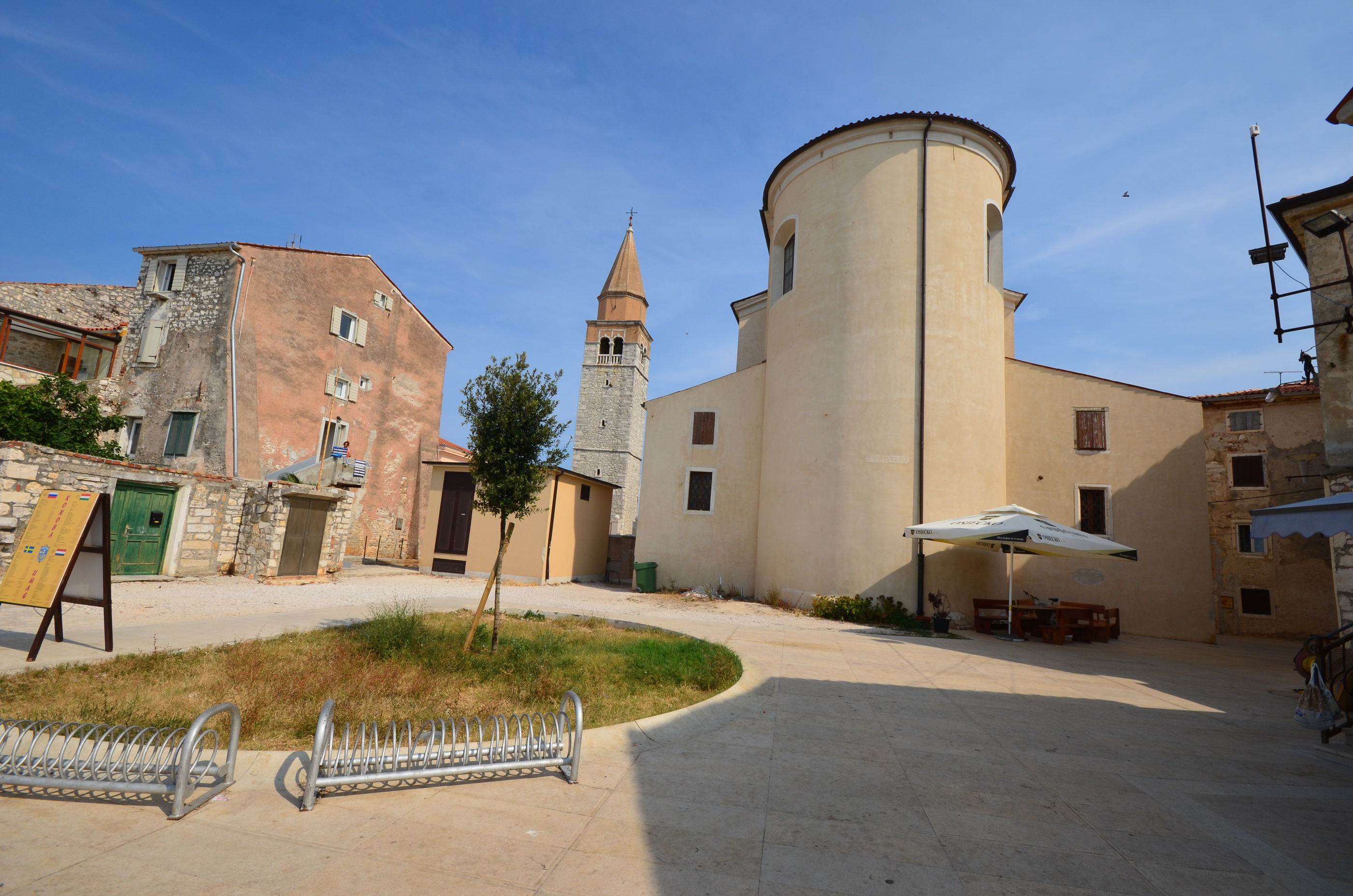 Apartments Valter 94951-A3