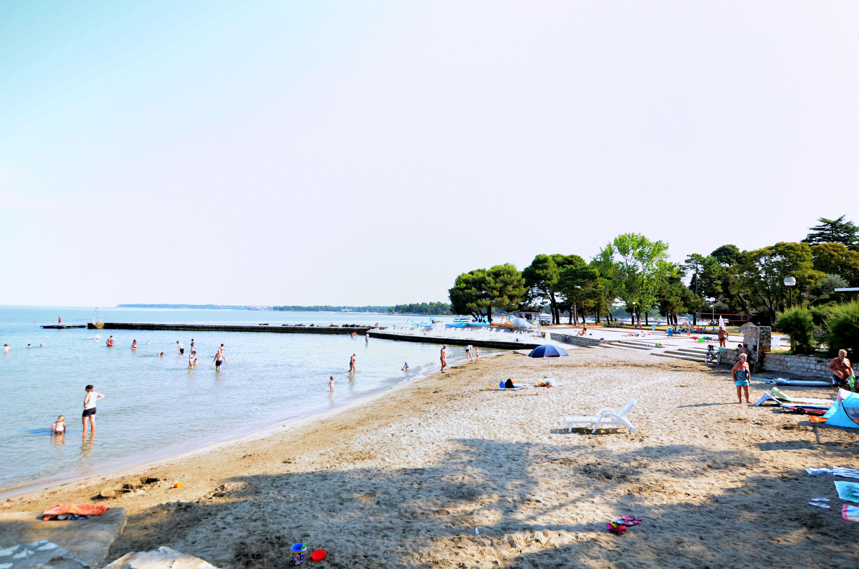 Photo of Apartments Valter