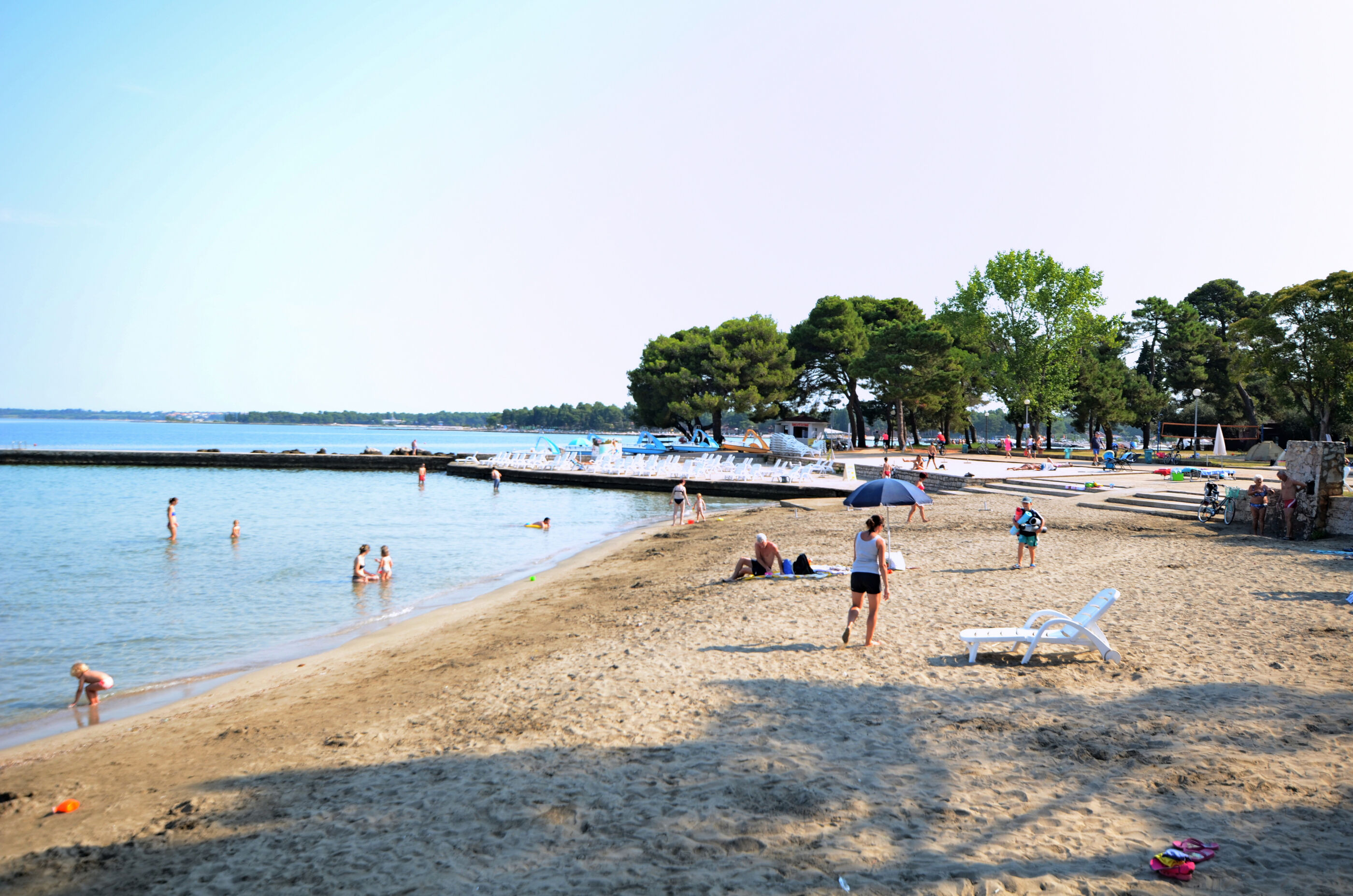 Photo of Apartments Valter