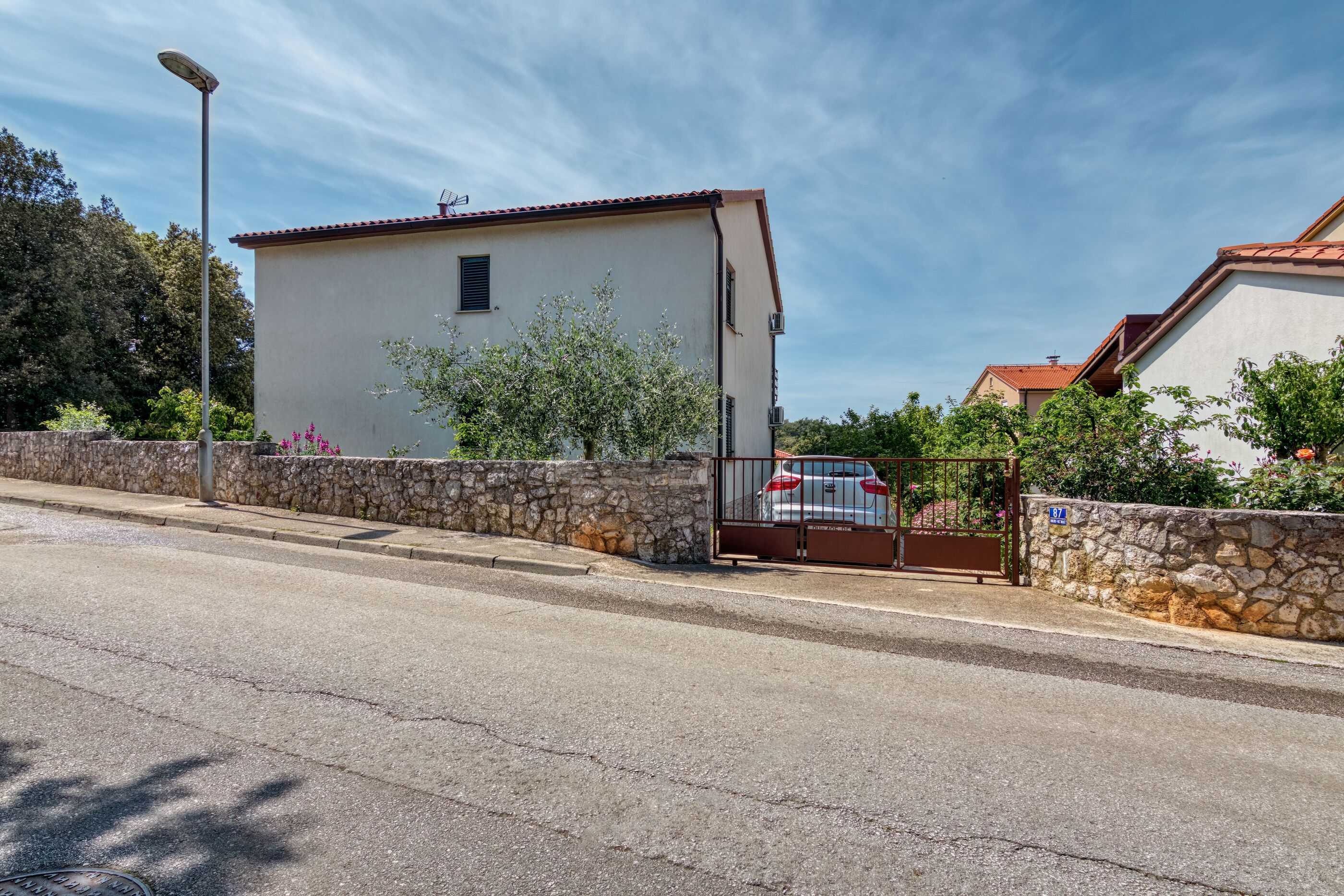 Photo of House Tiny house