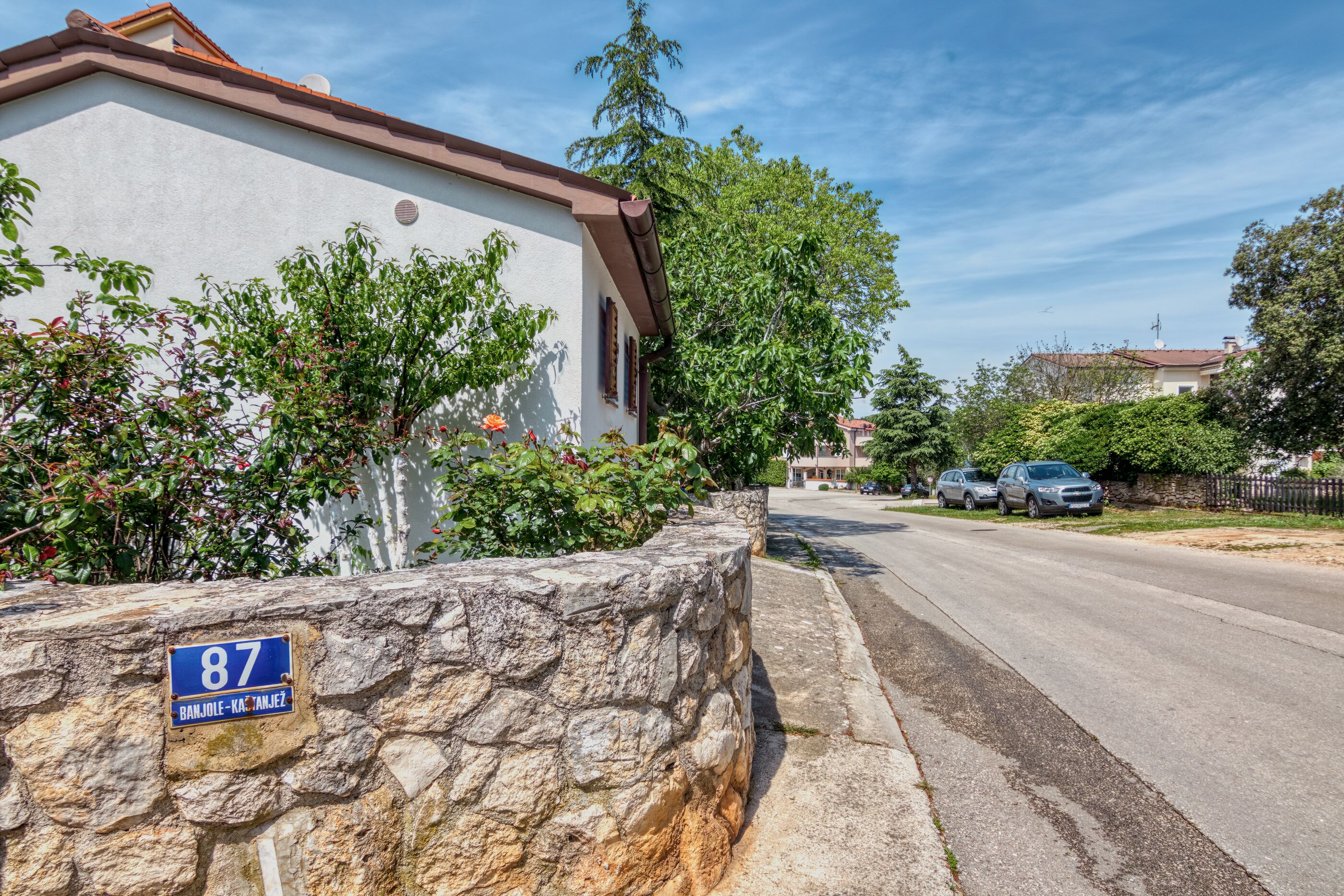 Photo of House Tiny house