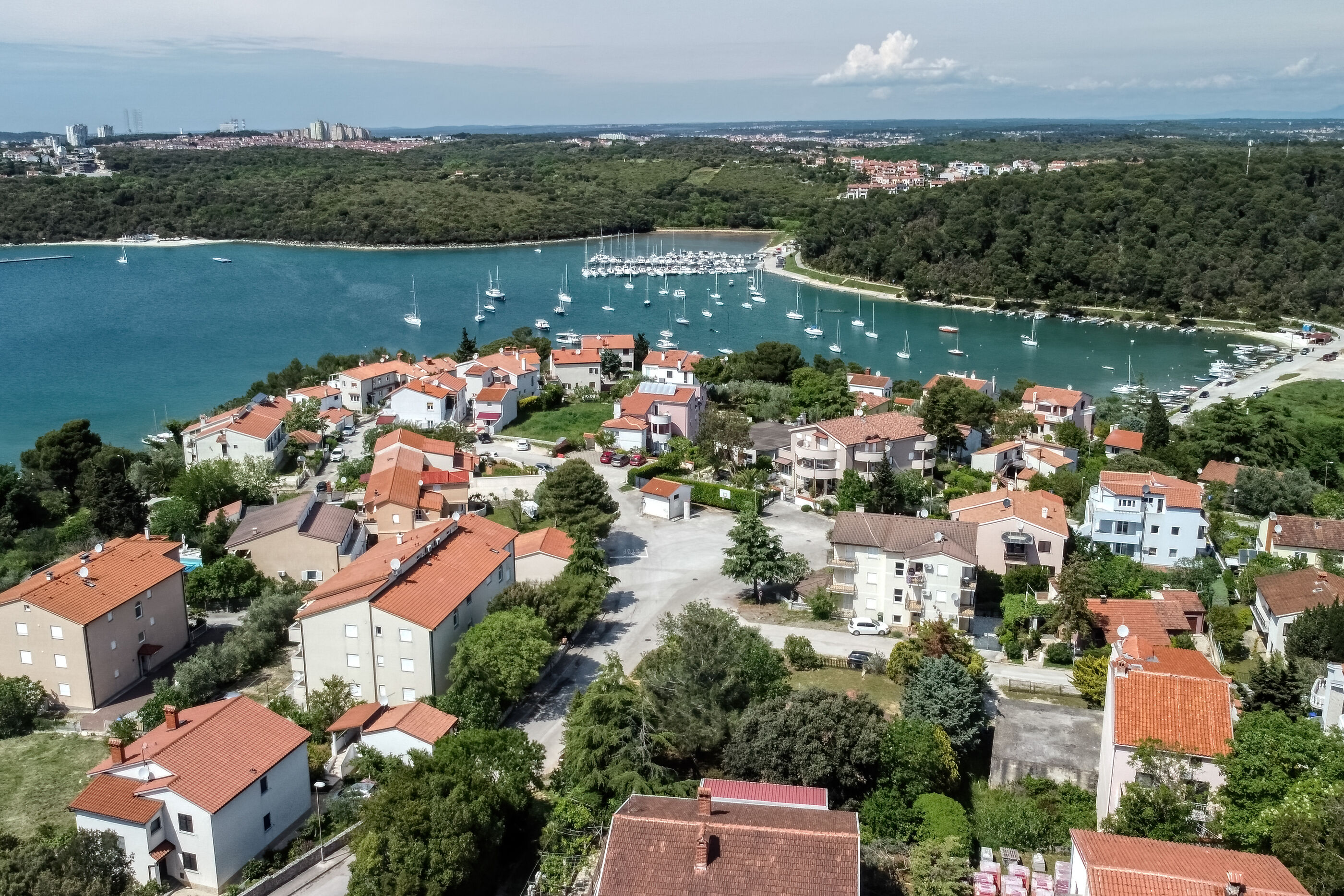 Photo of House Tiny house
