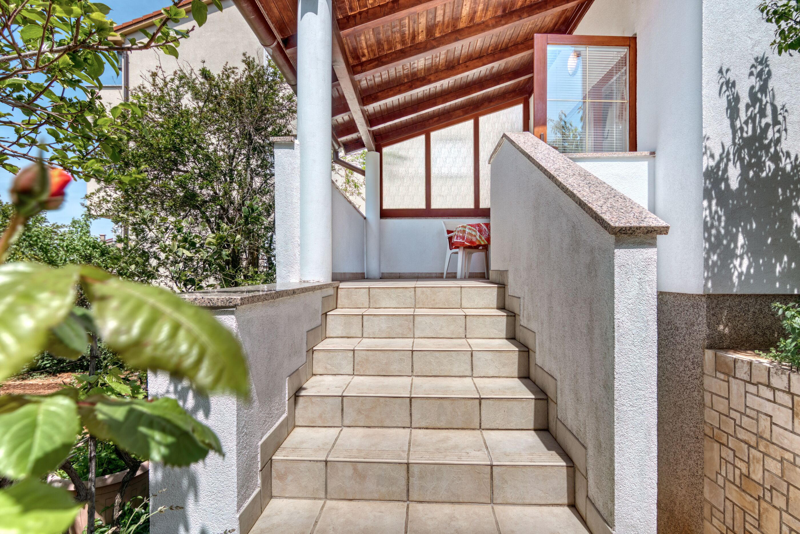 Photo of House Tiny house