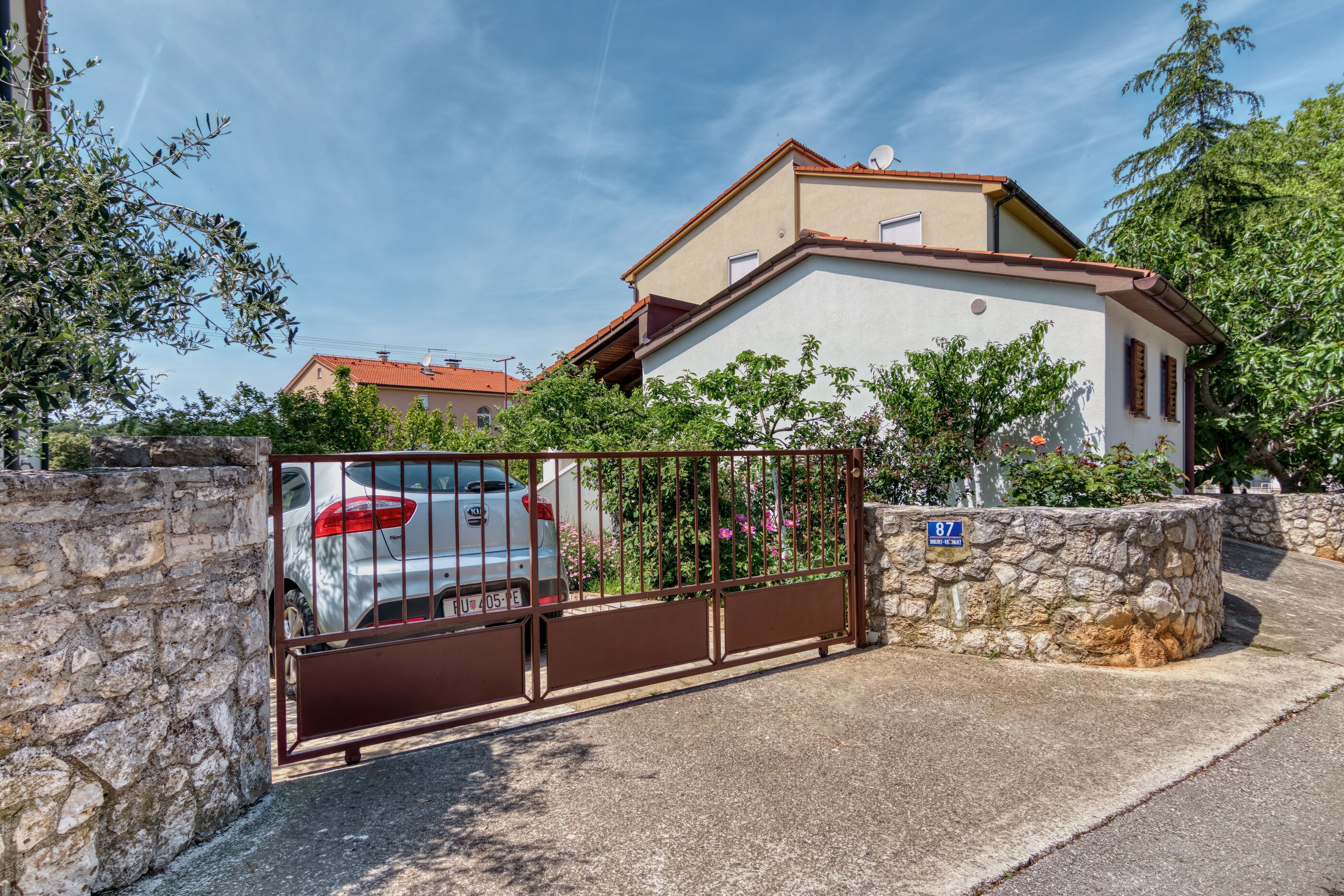 Photo of House Tiny house