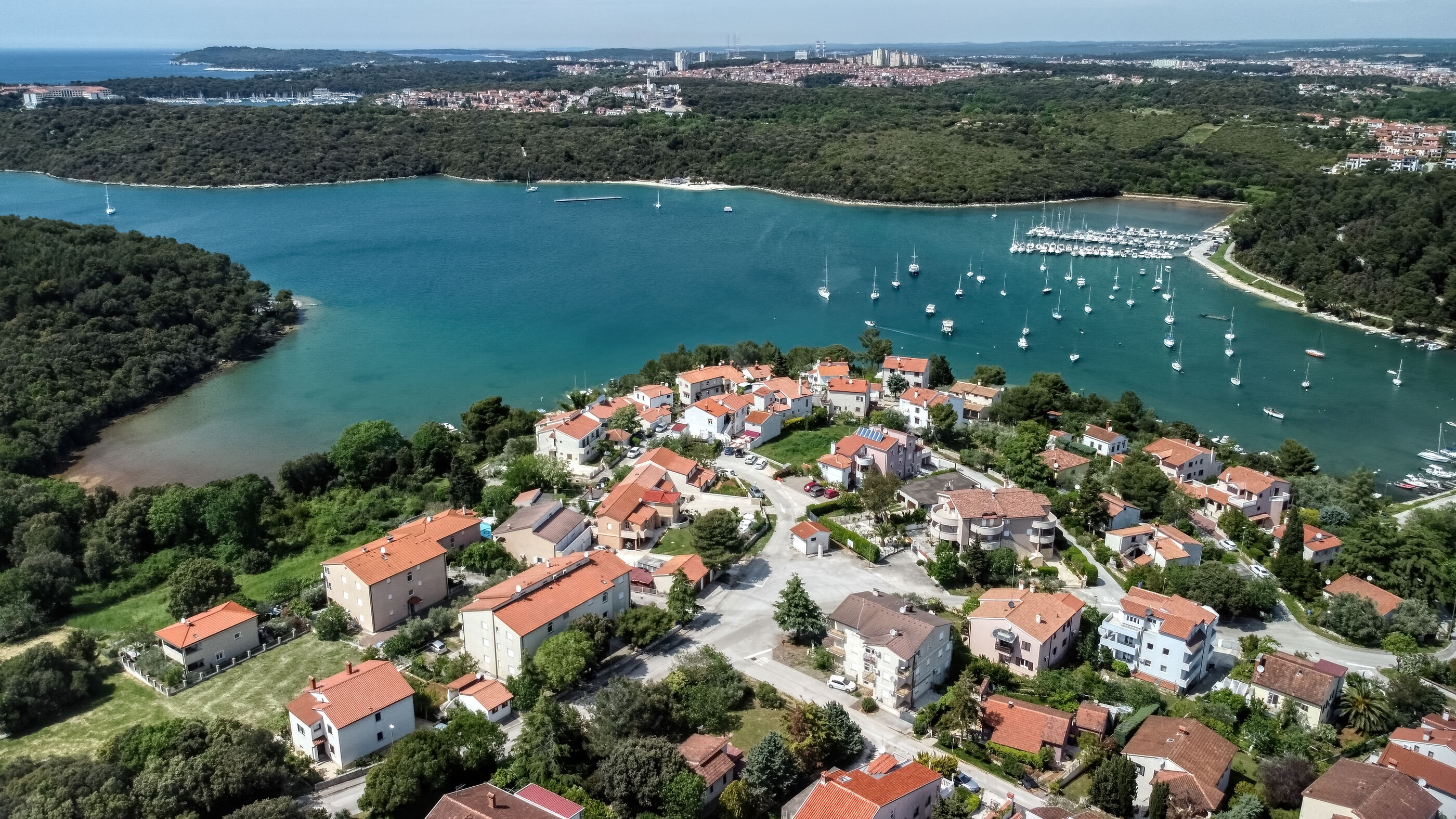 Photo of House Tiny house