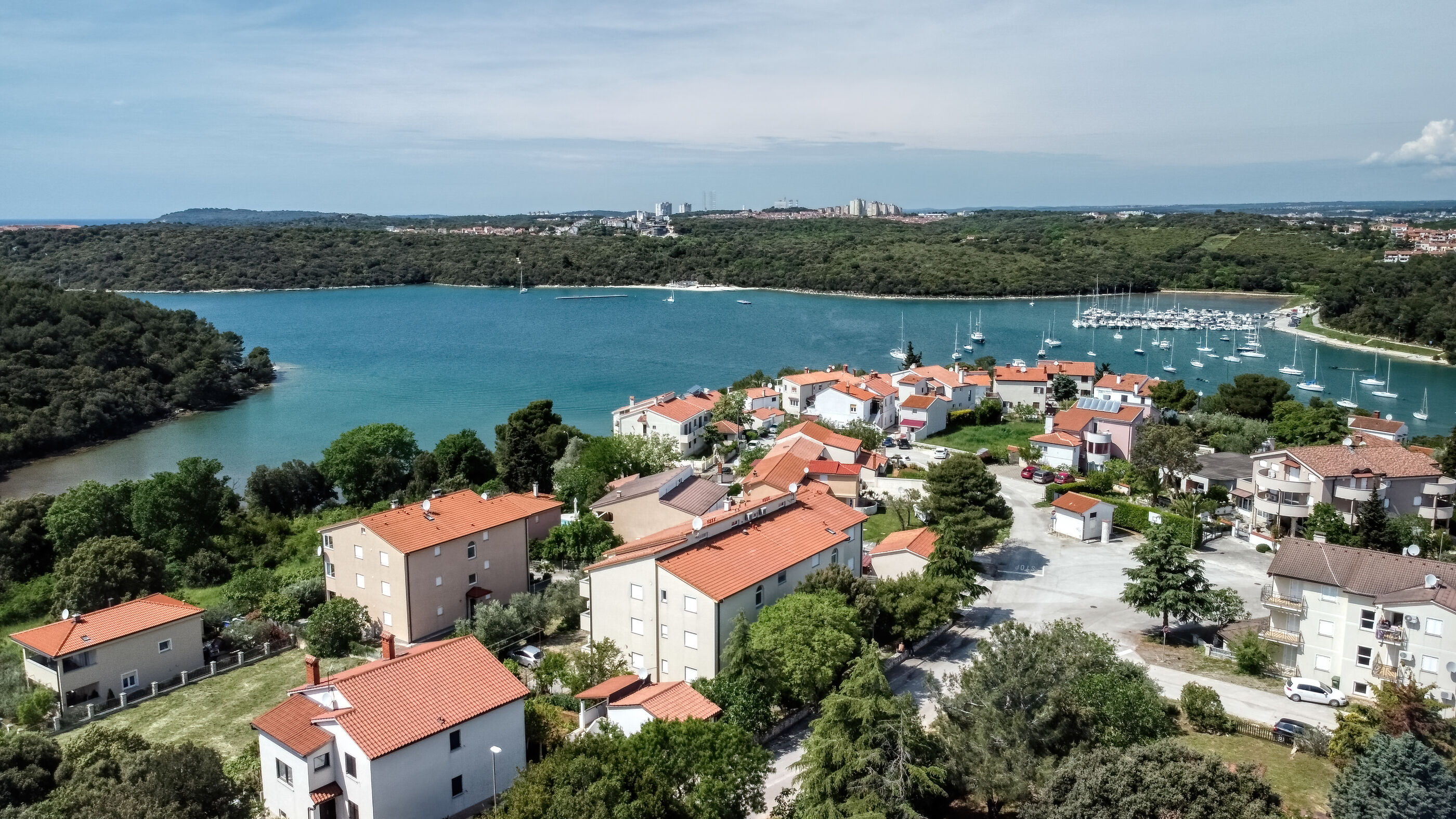 Photo of House Tiny house