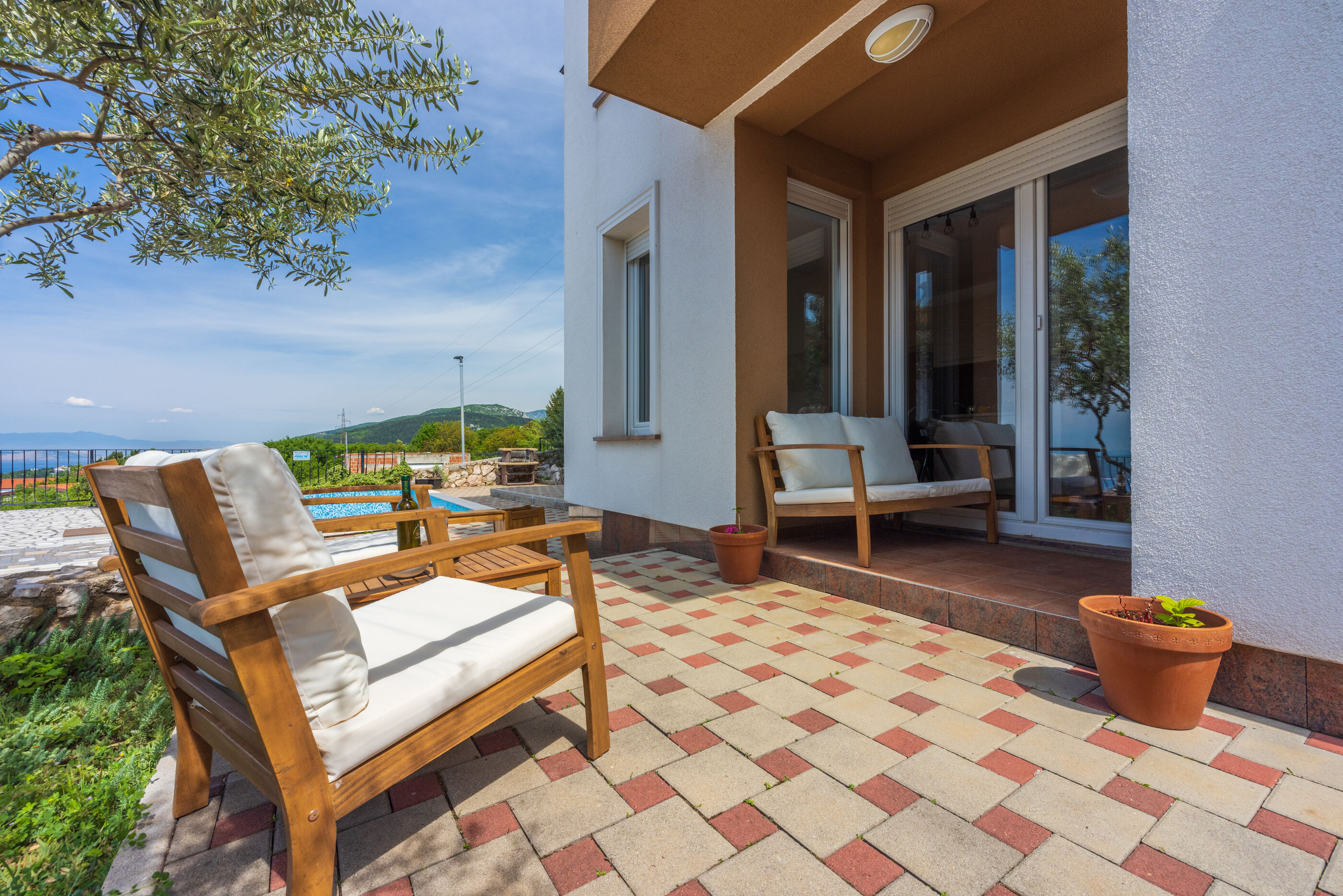Apartment Deni 84932-A1