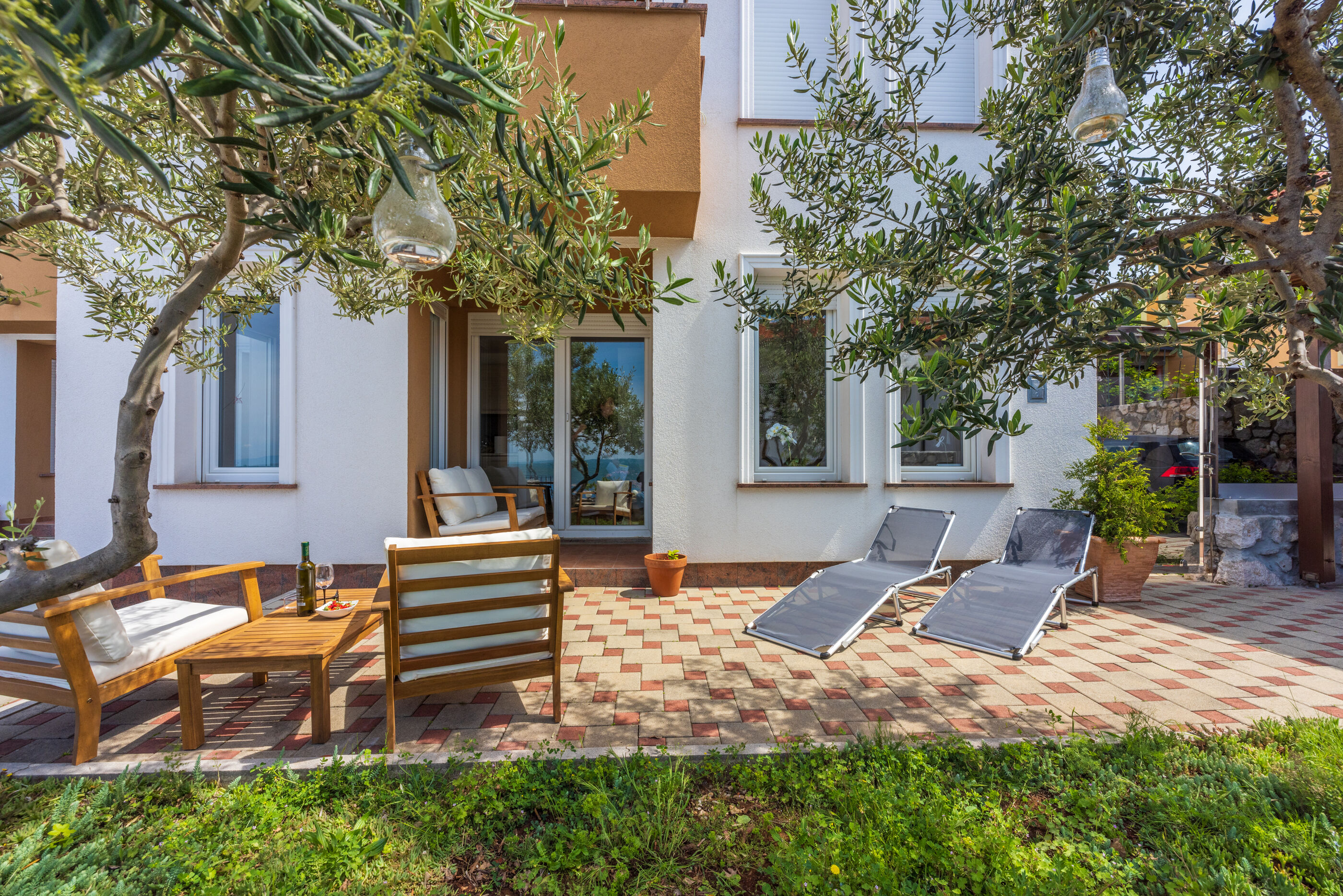 Apartment Deni 84932-A1