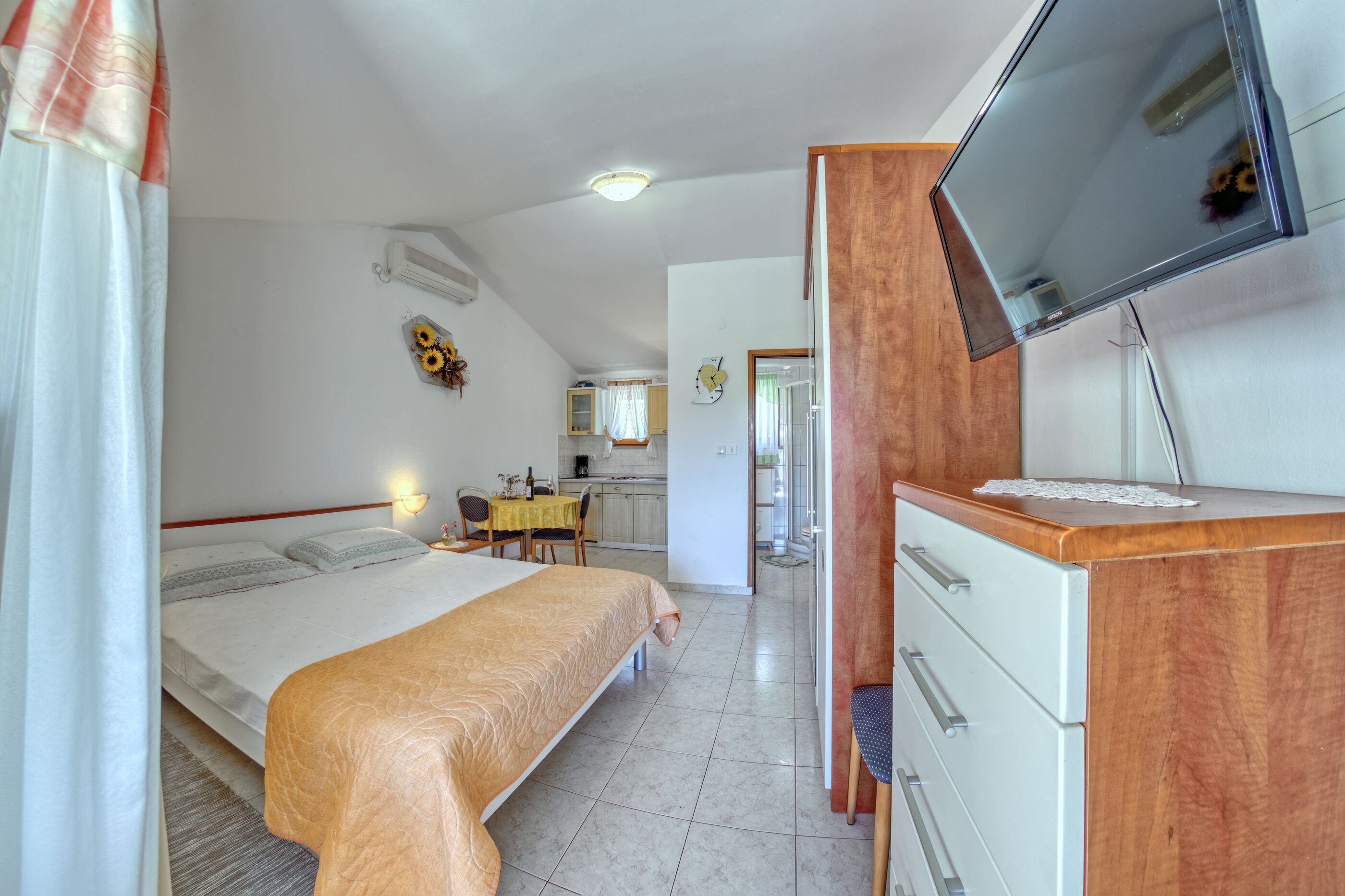 House Tiny house 94981-K1