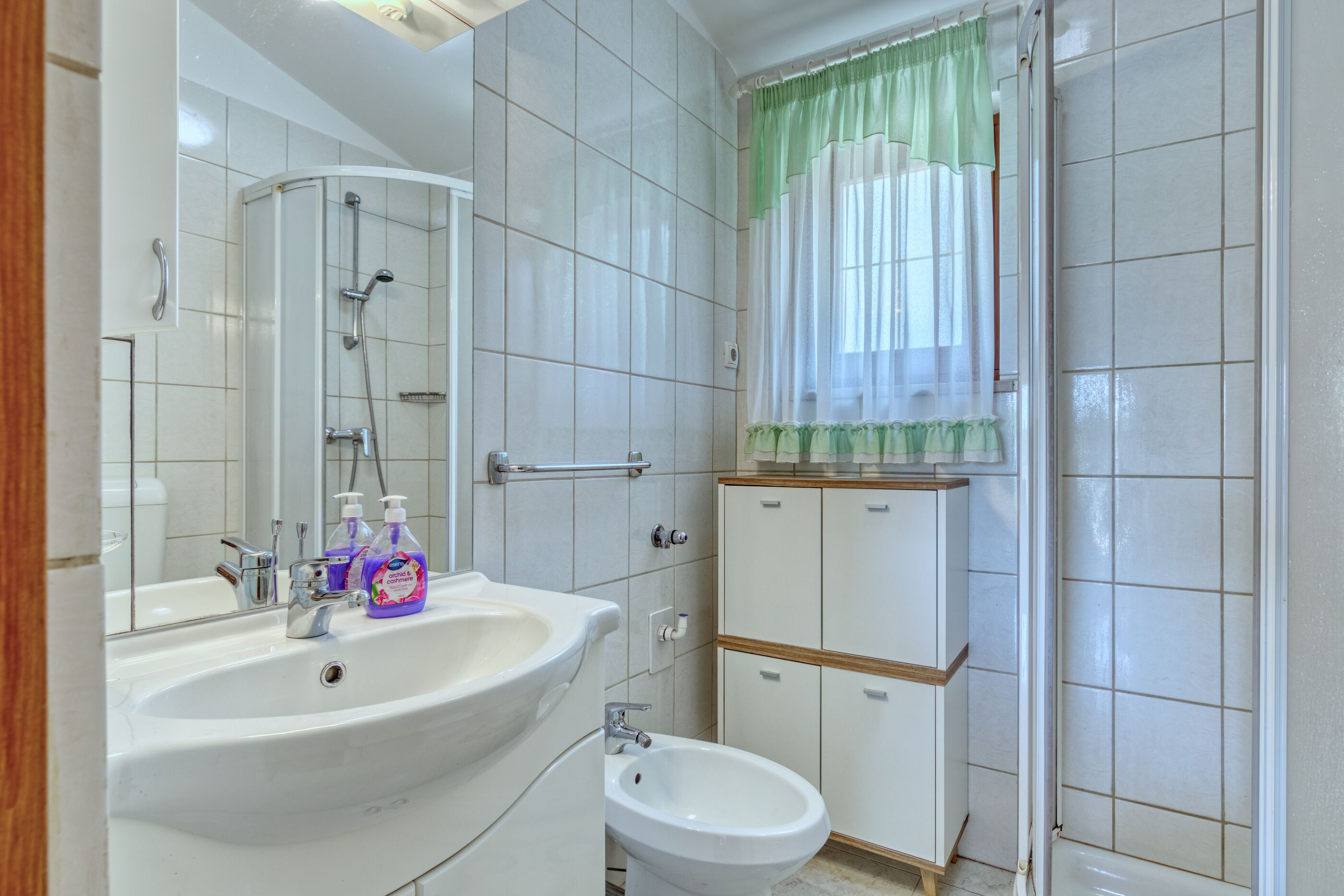 House Tiny house 94981-K1
