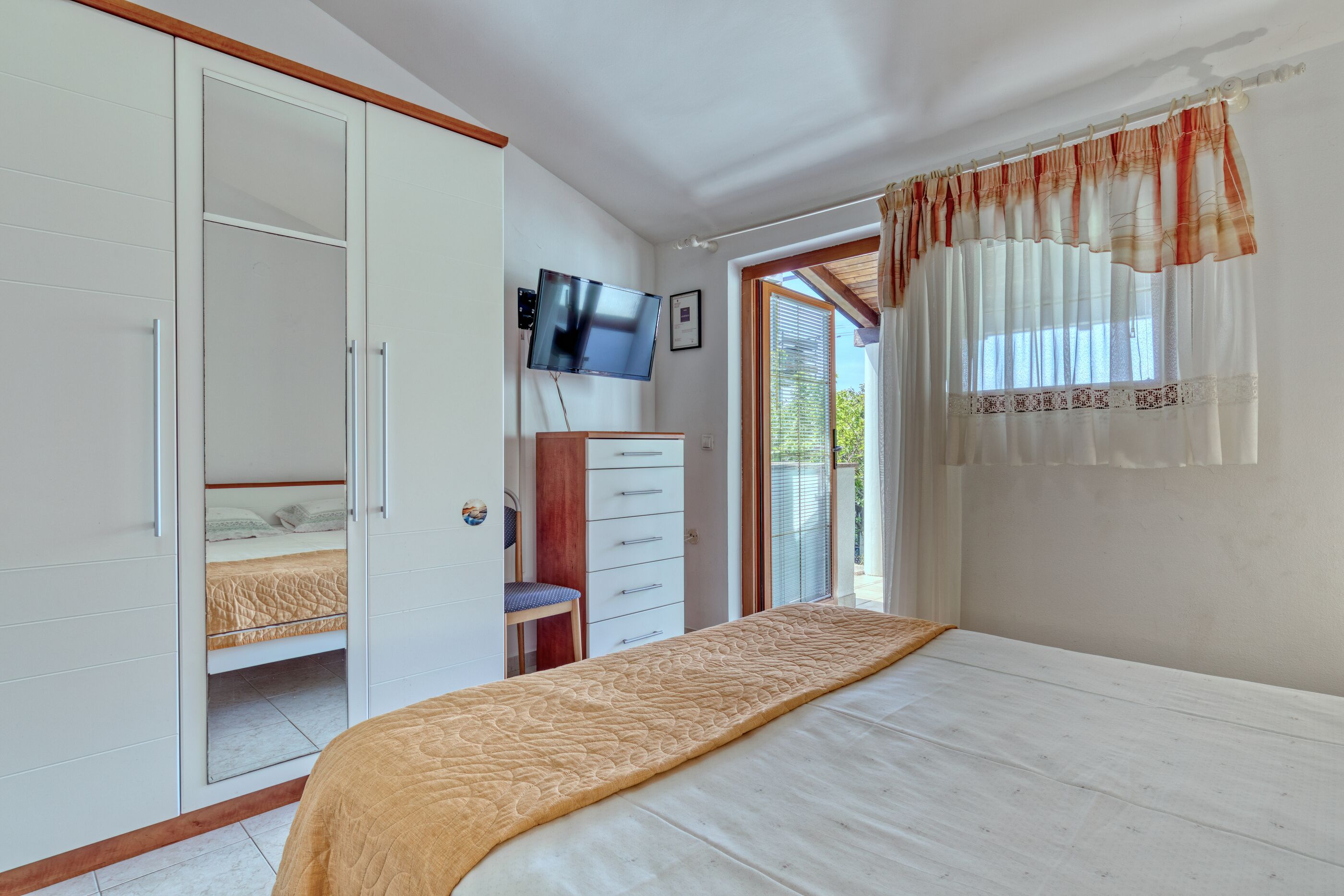 House Tiny house 94981-K1