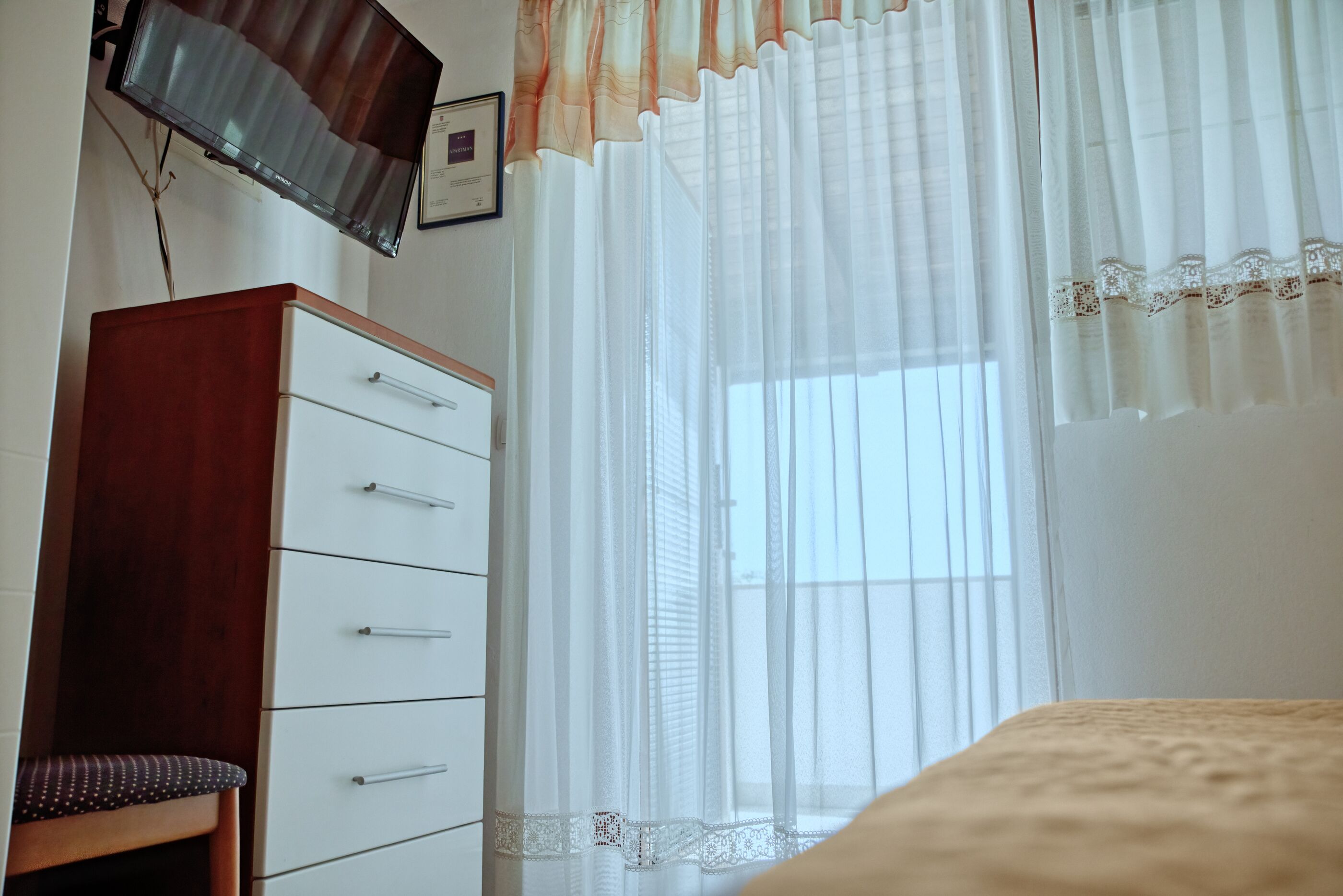 House Tiny house 94981-K1