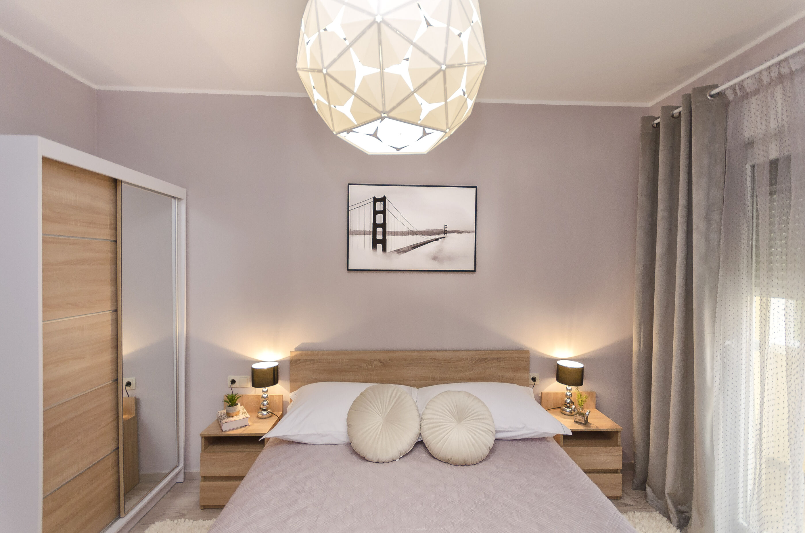 Apartments Diora and Silver 94881-A1