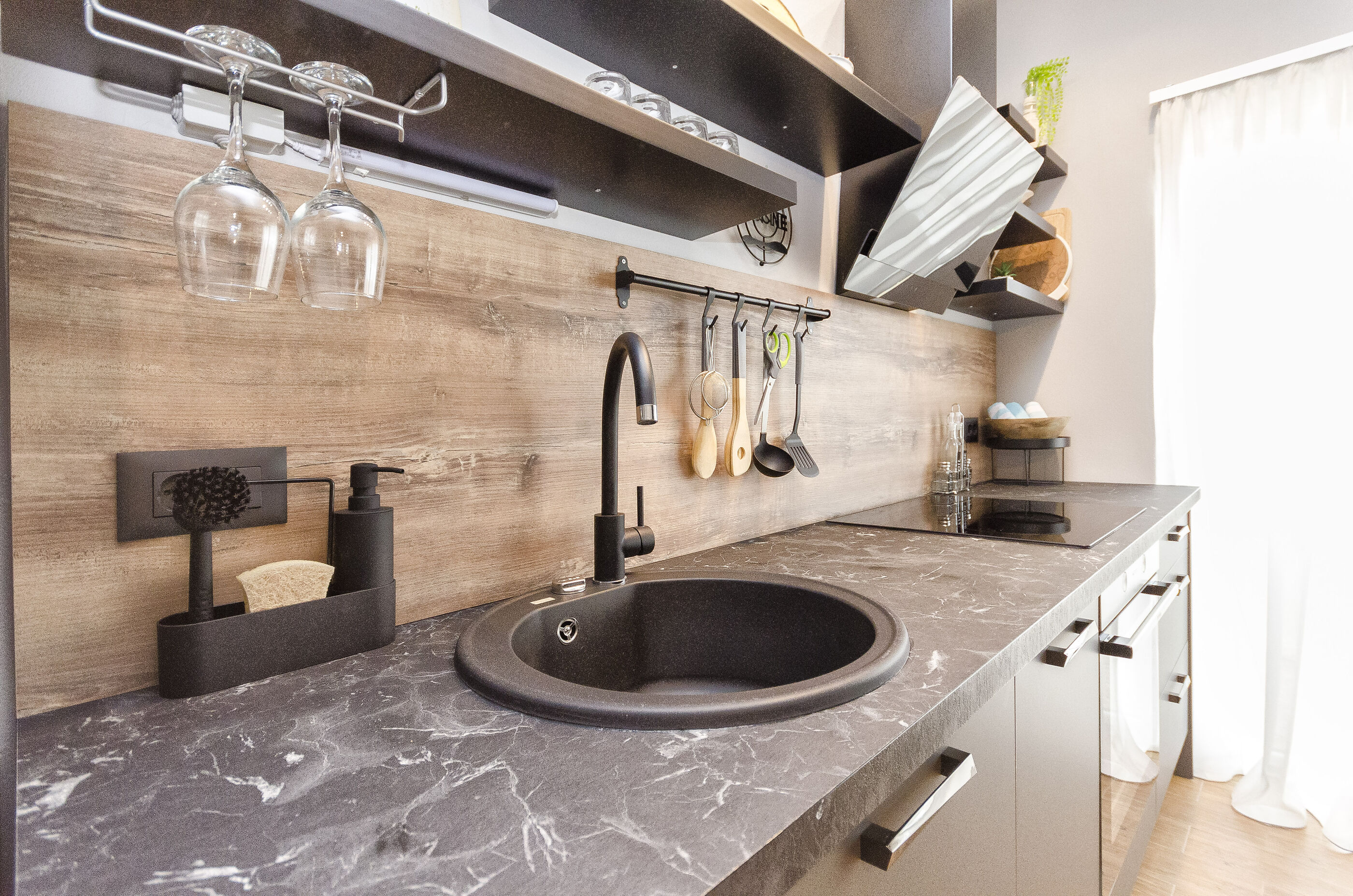 Apartments Diora and Silver 94881-A1